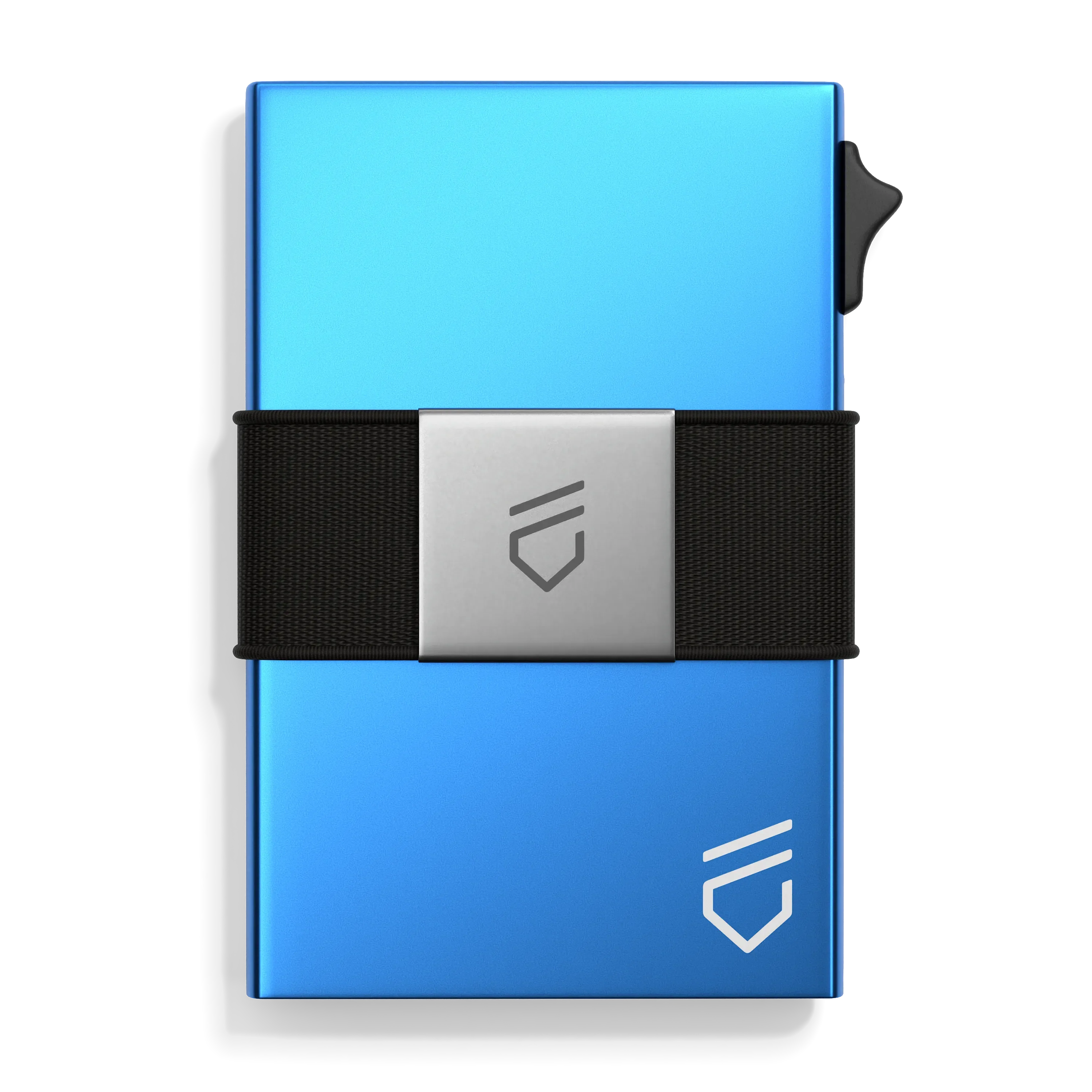 The Bolt - Aluminum Wallet - Image 9