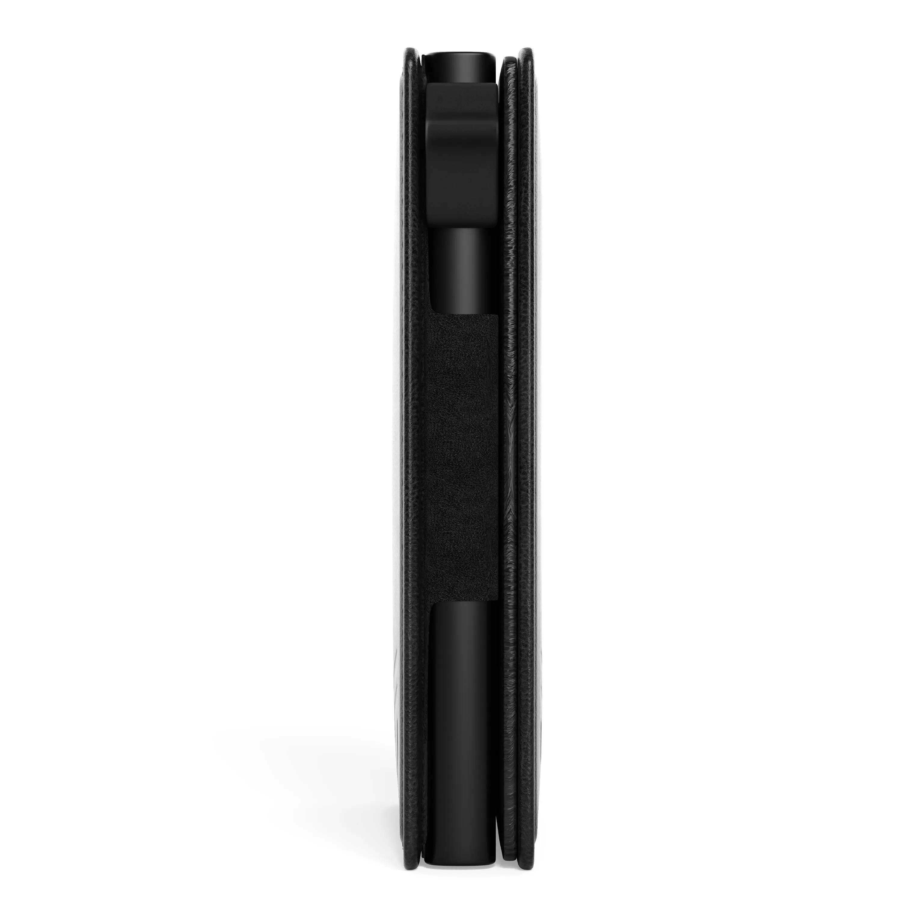 The Bolt - Leather Wallet - Image 10