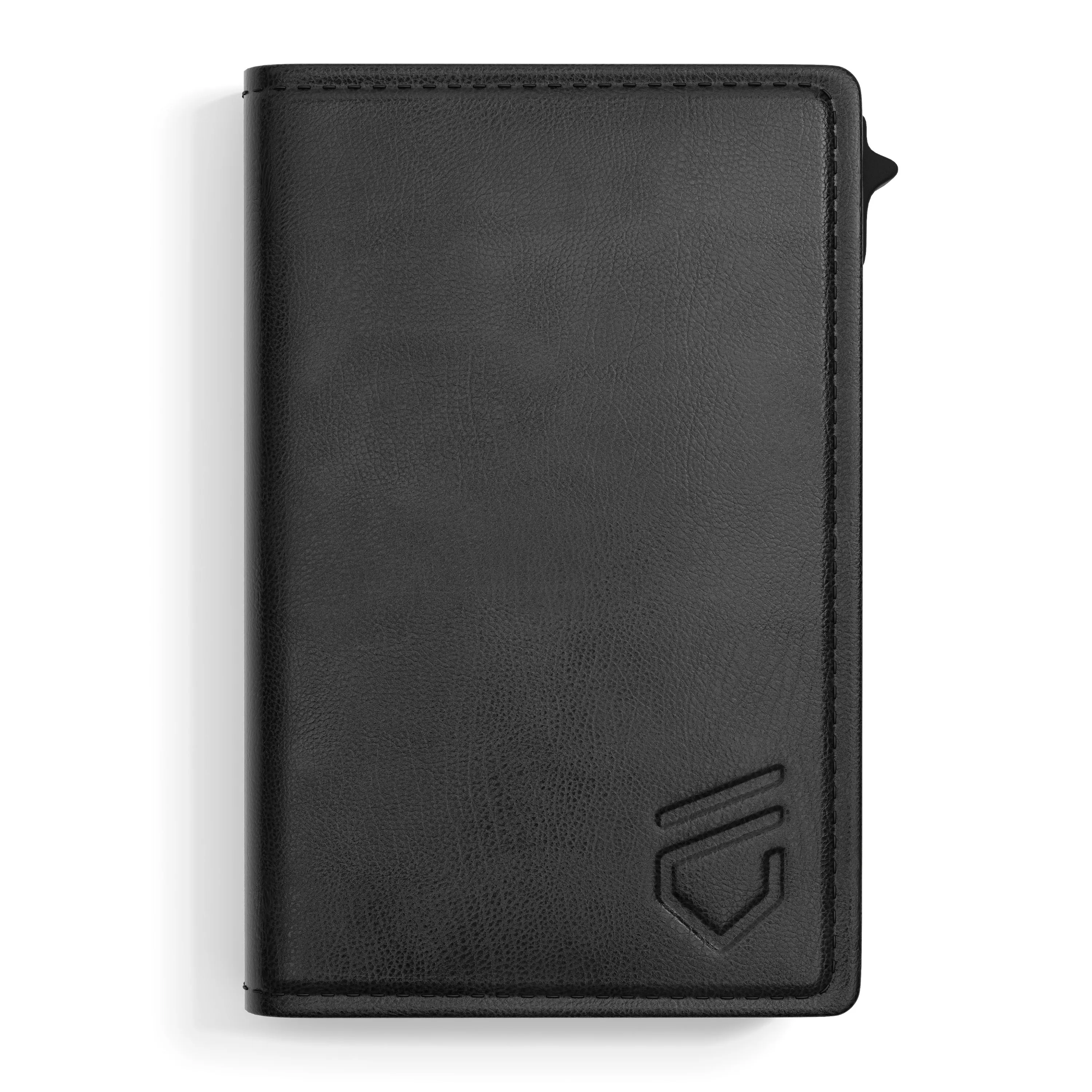 The Bolt - Leather Wallet - Image 12