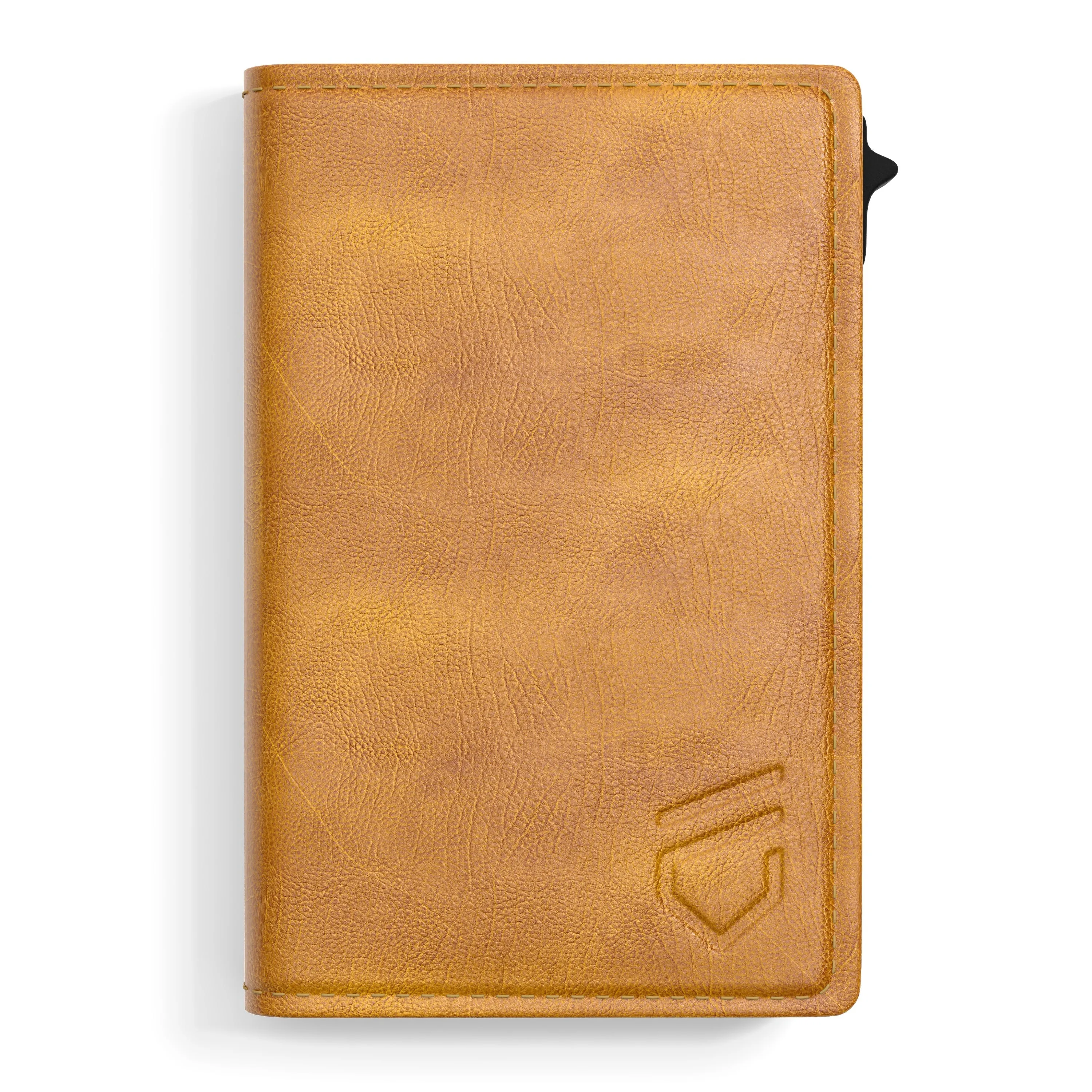 The Bolt - Leather Wallet - Image 6