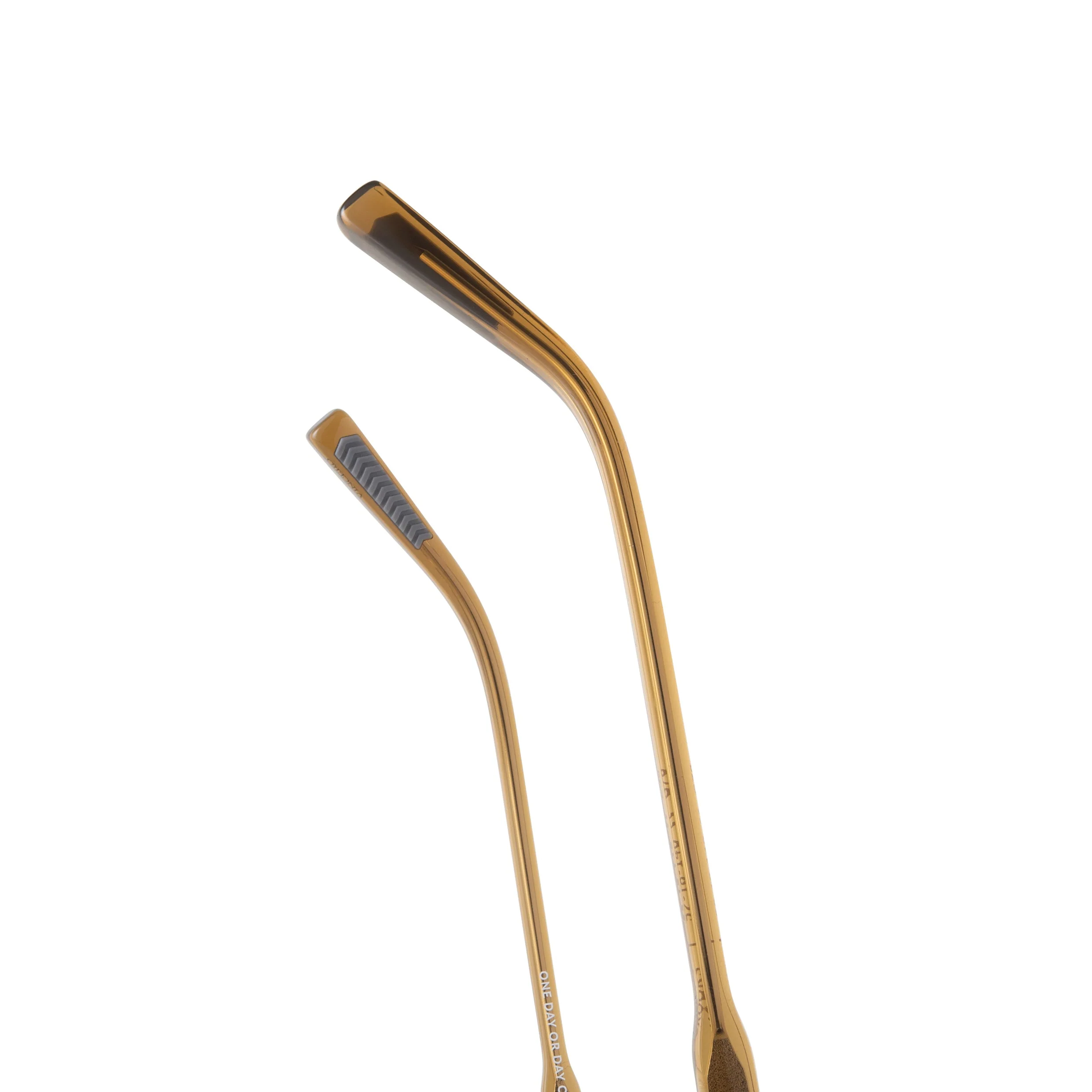The Brooks Sunglasses - Sandalwood - Image 12