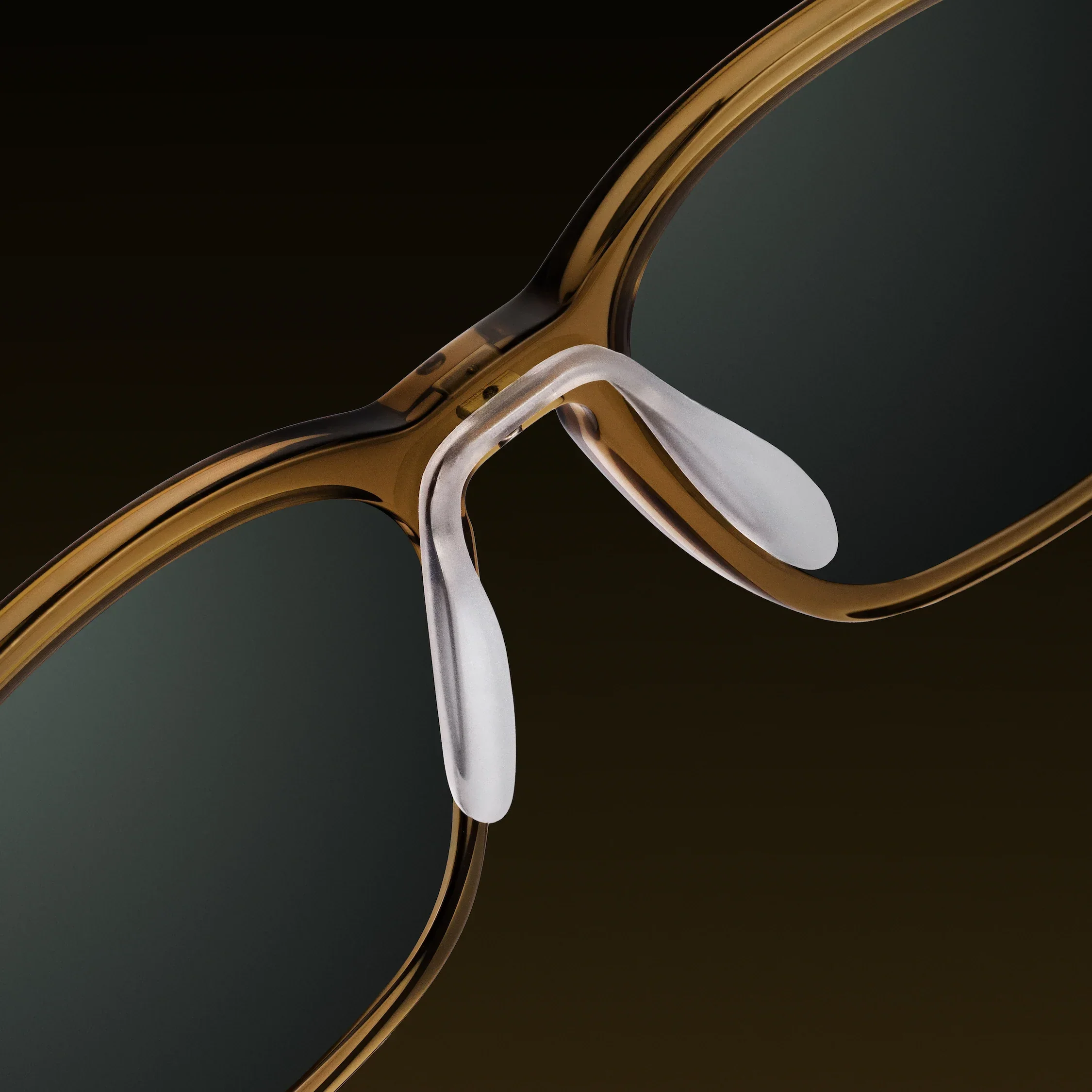 The Brooks Sunglasses - Sandalwood - Image 7