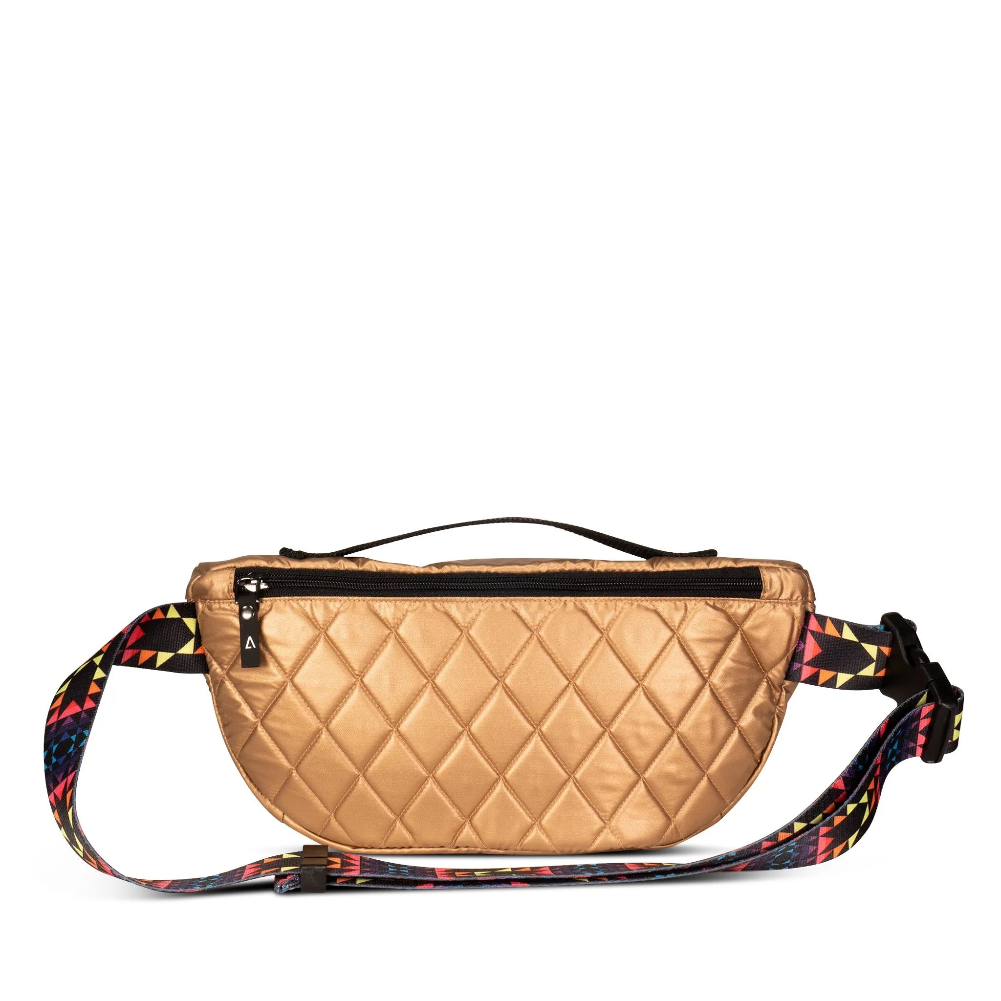 The Bum Bag - Techno Wanderer - Image 6