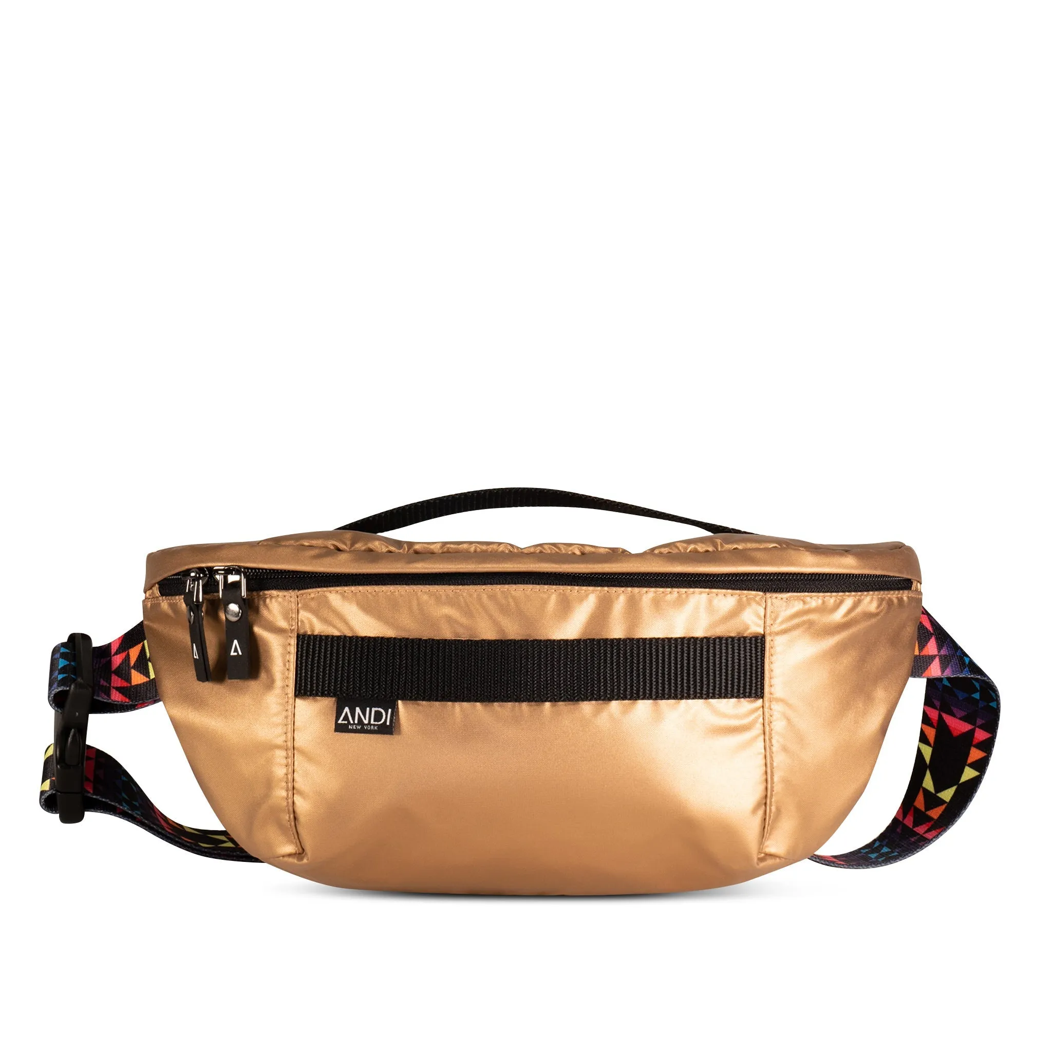 The Bum Bag - Techno Wanderer - Image 8