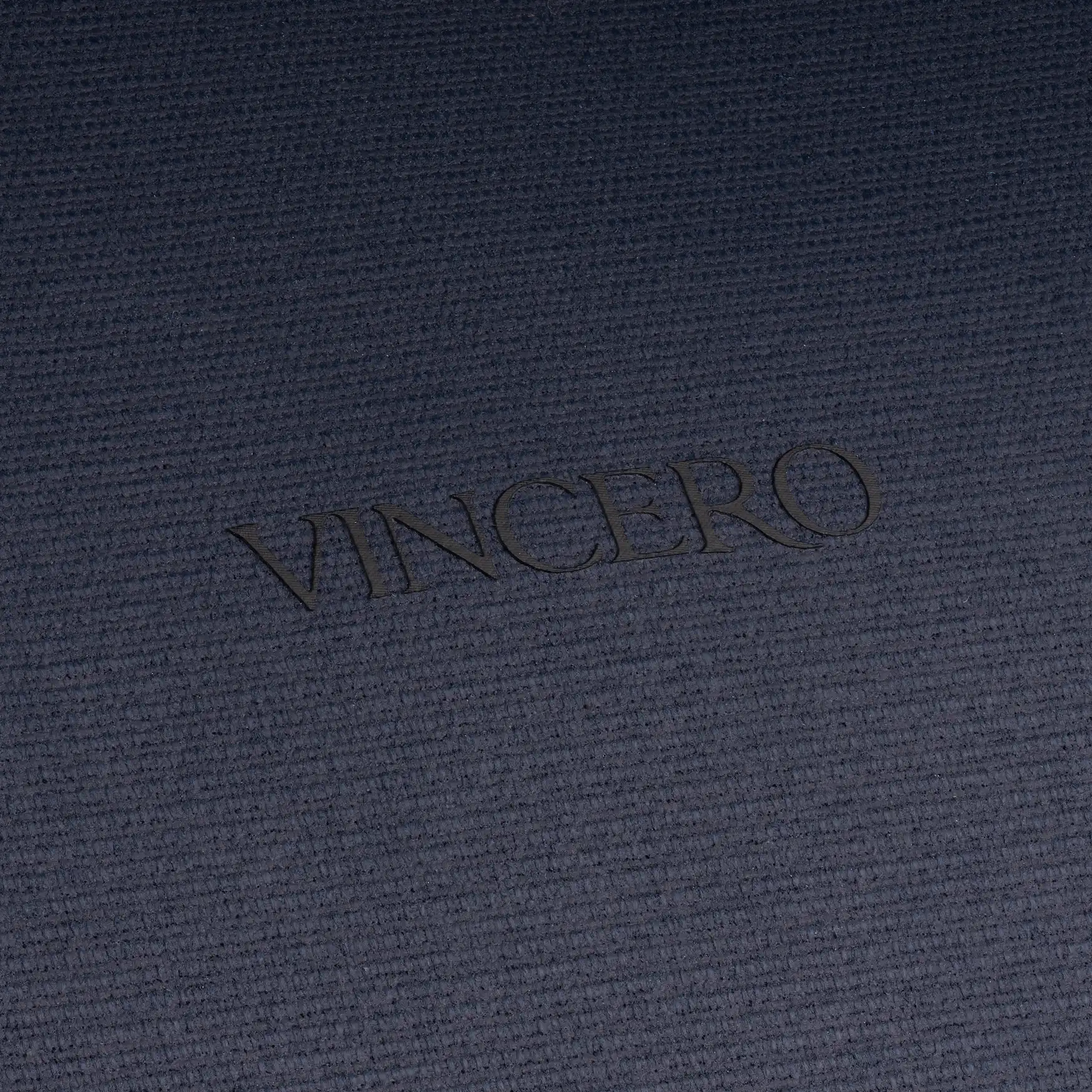 The Commuter Backpack - Midnight Blue - Image 17