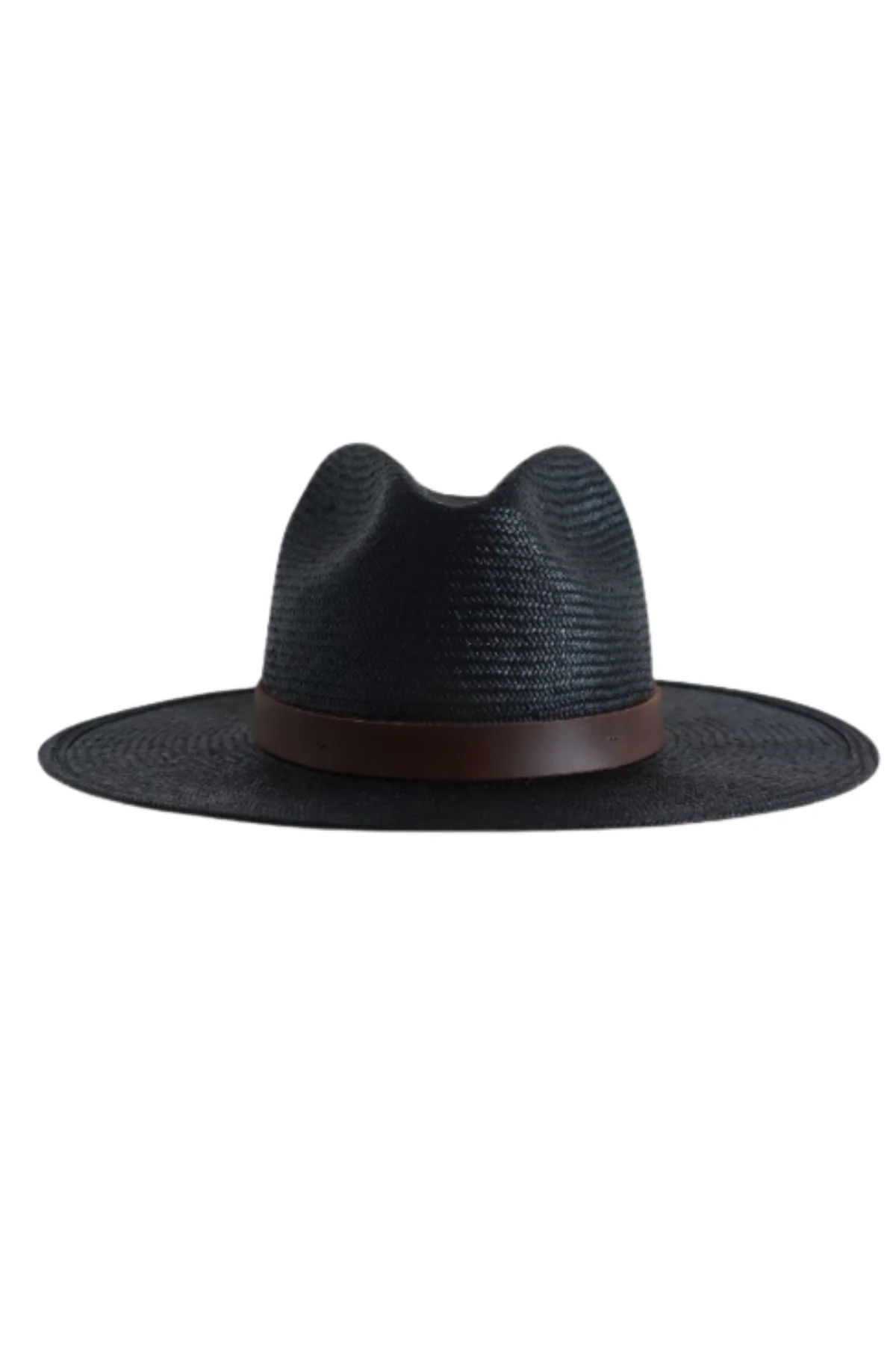 The Del Mar Sun Hat - Image 3