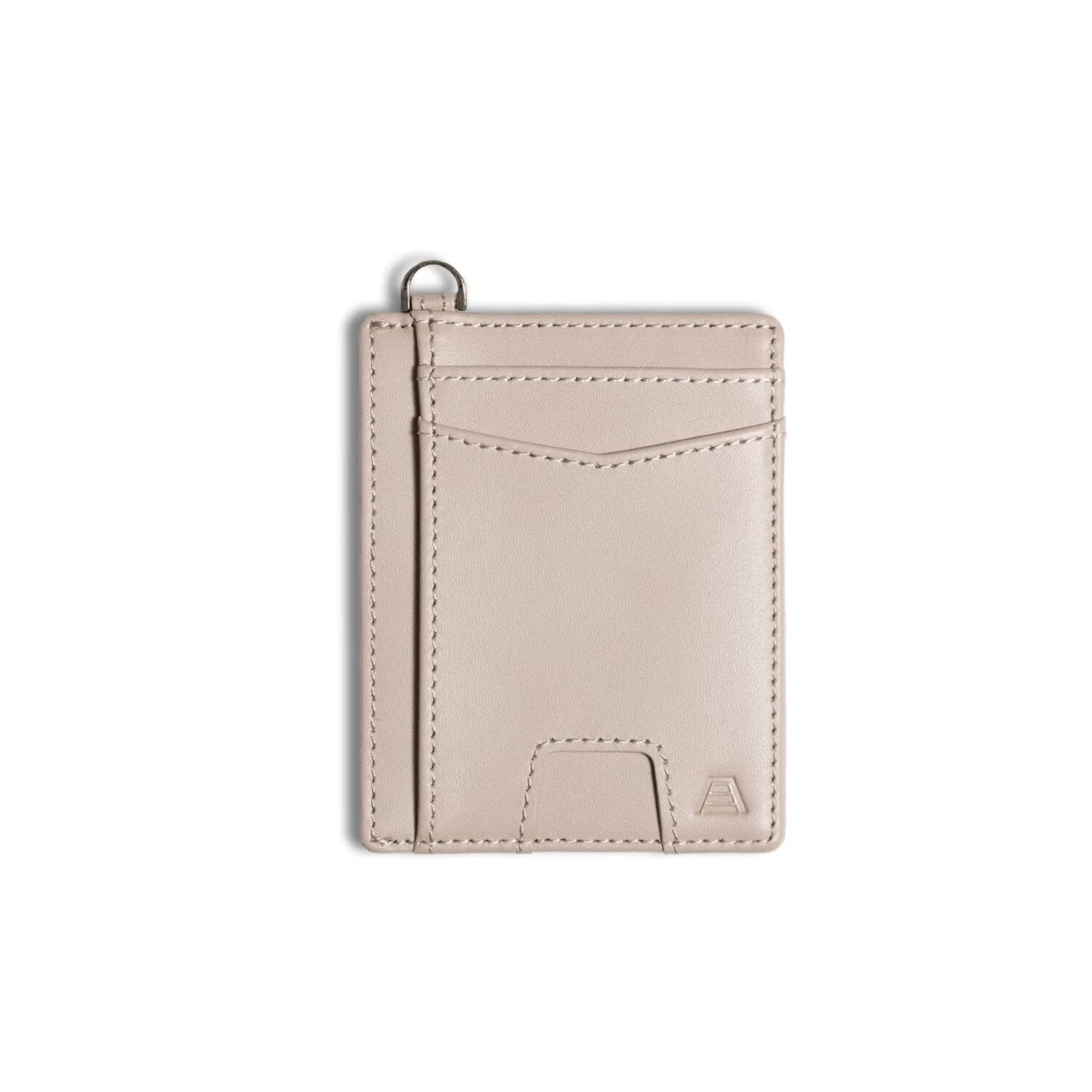 The Denner Slim RFID Leather Wallet - Image 152
