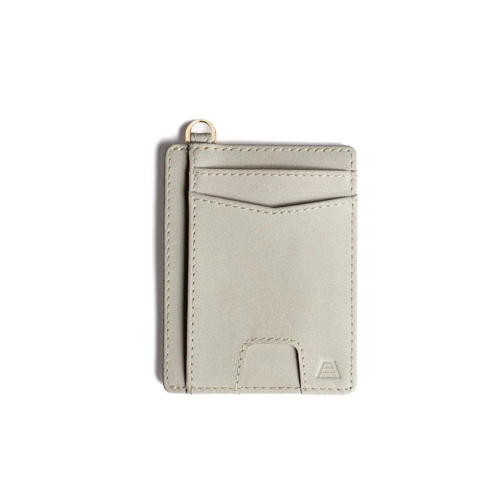 The Denner Slim RFID Leather Wallet - Image 79