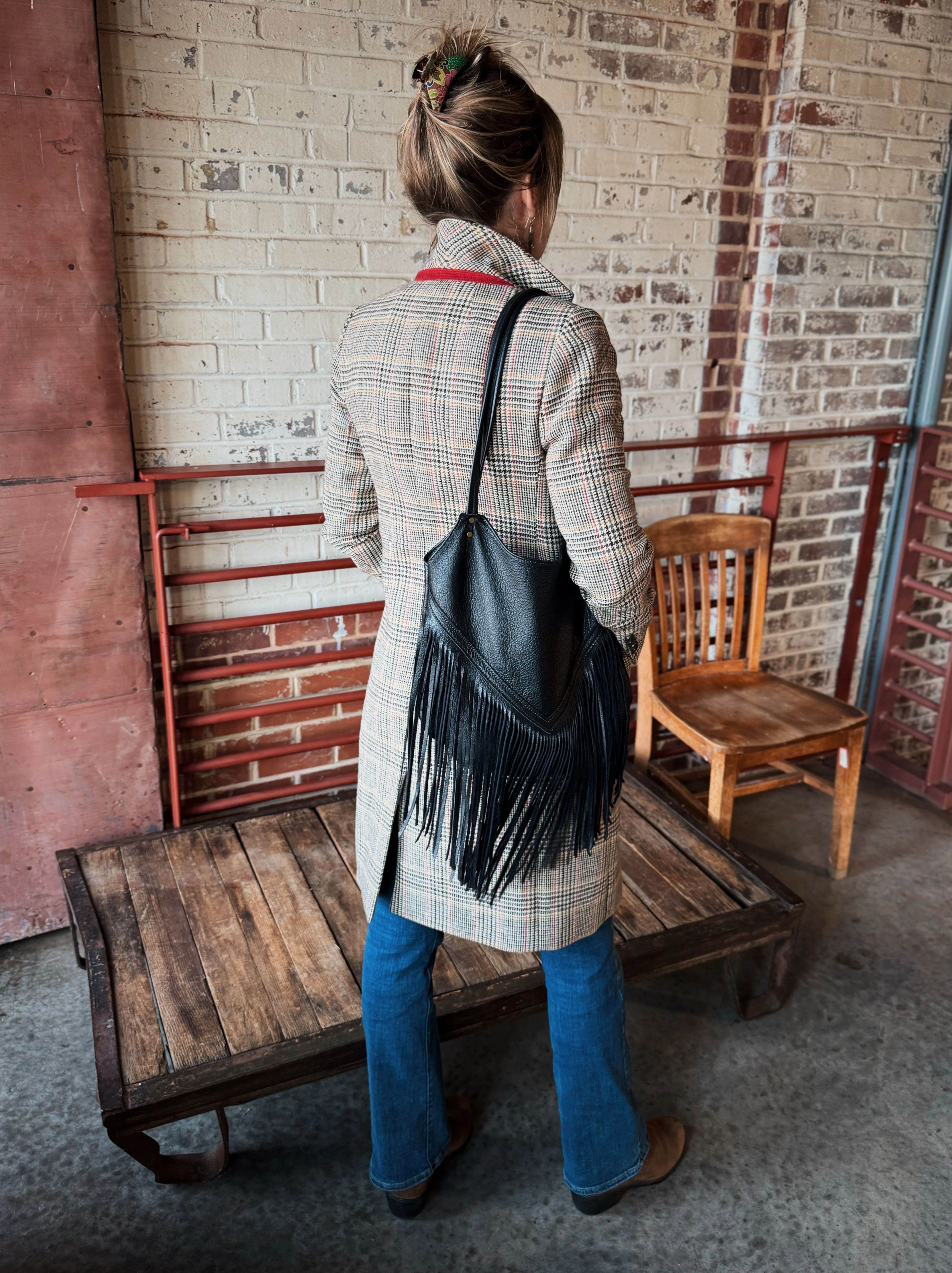 The Desert Tote Bag - Image 2