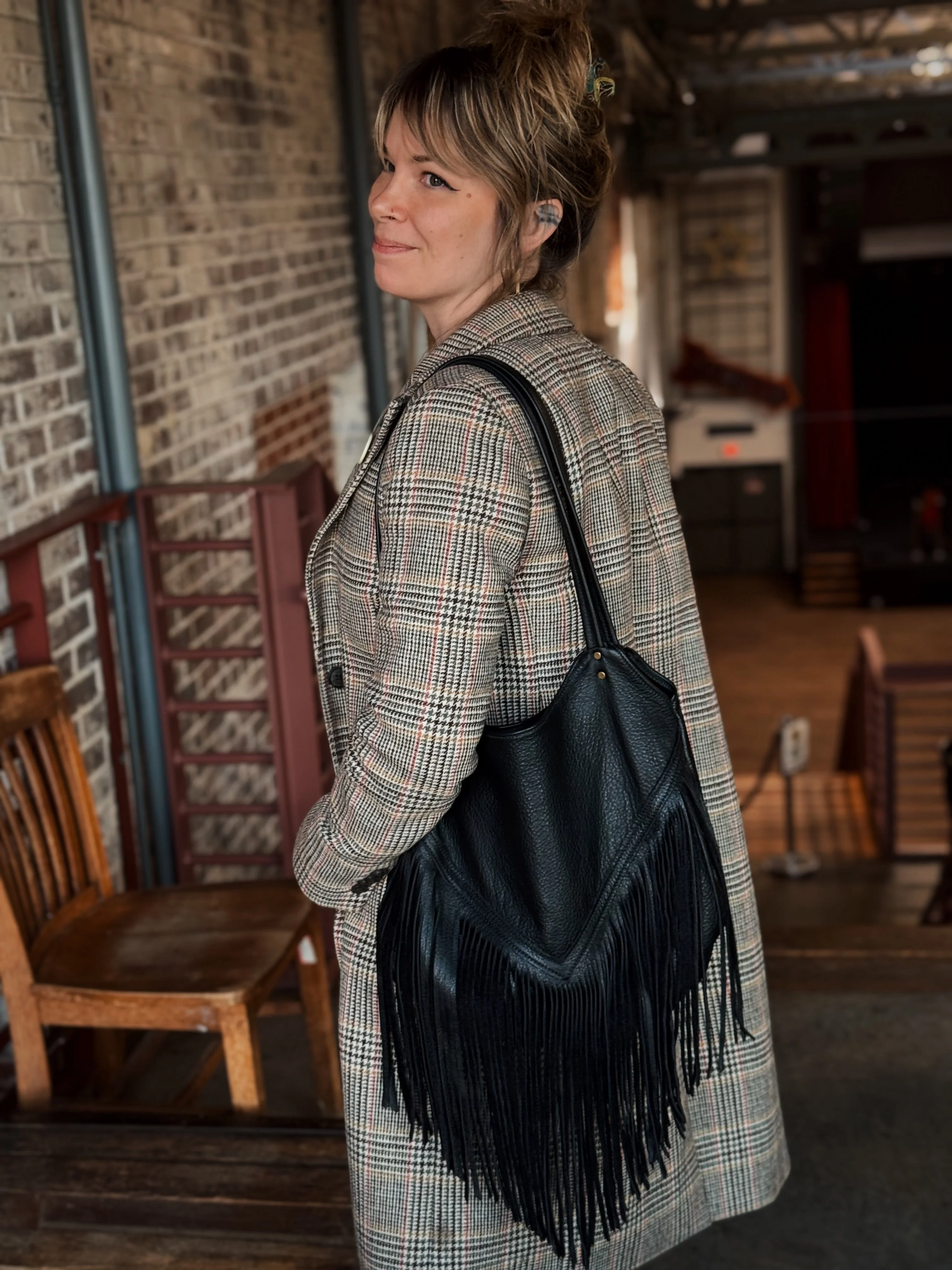 The Desert Tote Bag - Image 3