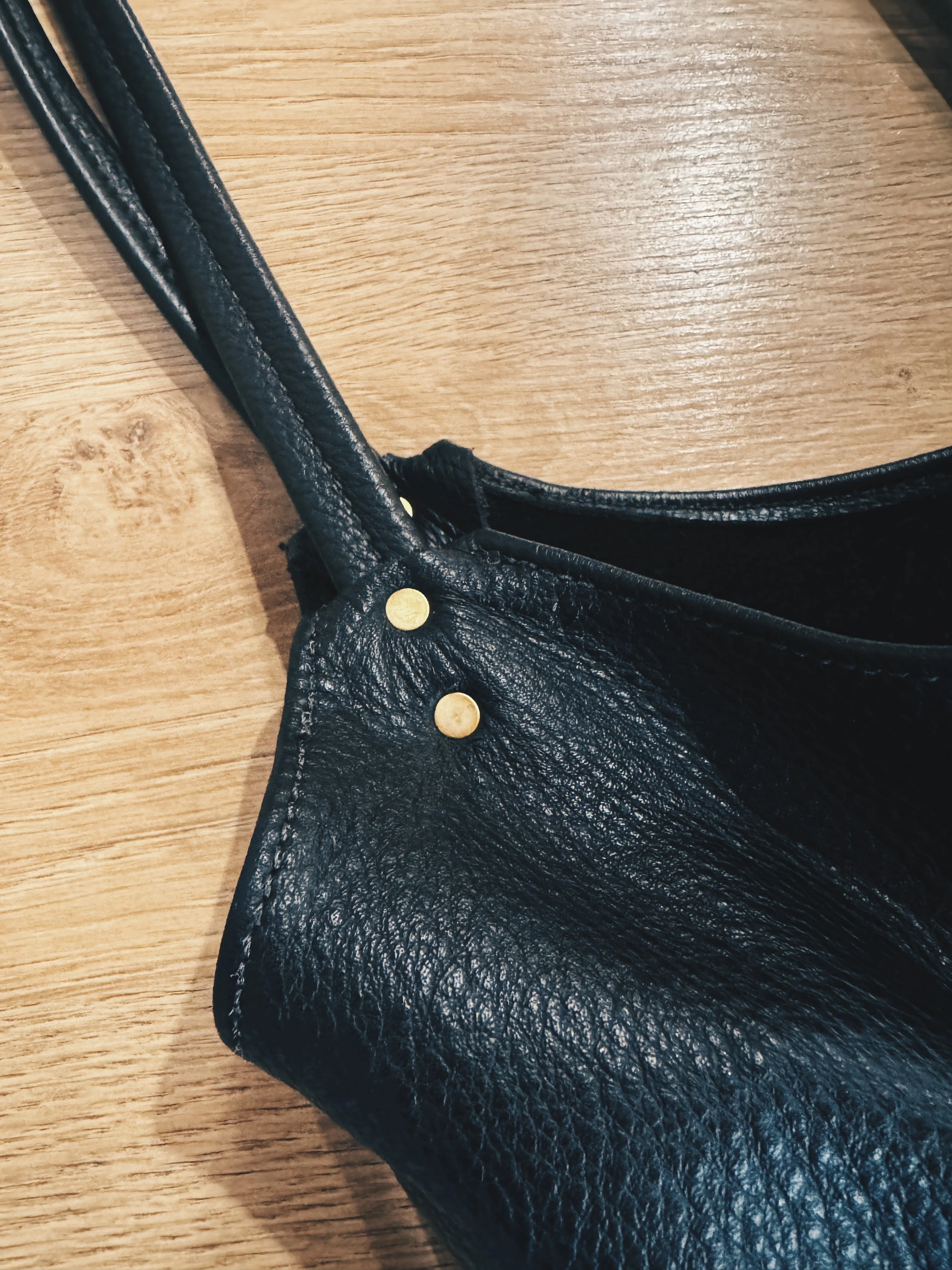 The Desert Tote Bag - Image 5