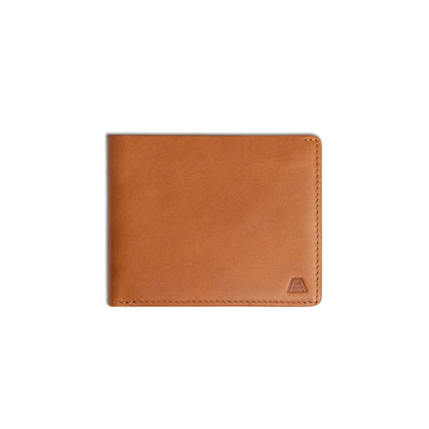The Diplomat – Men's Slim RFID Bifold Wallet - Image 29