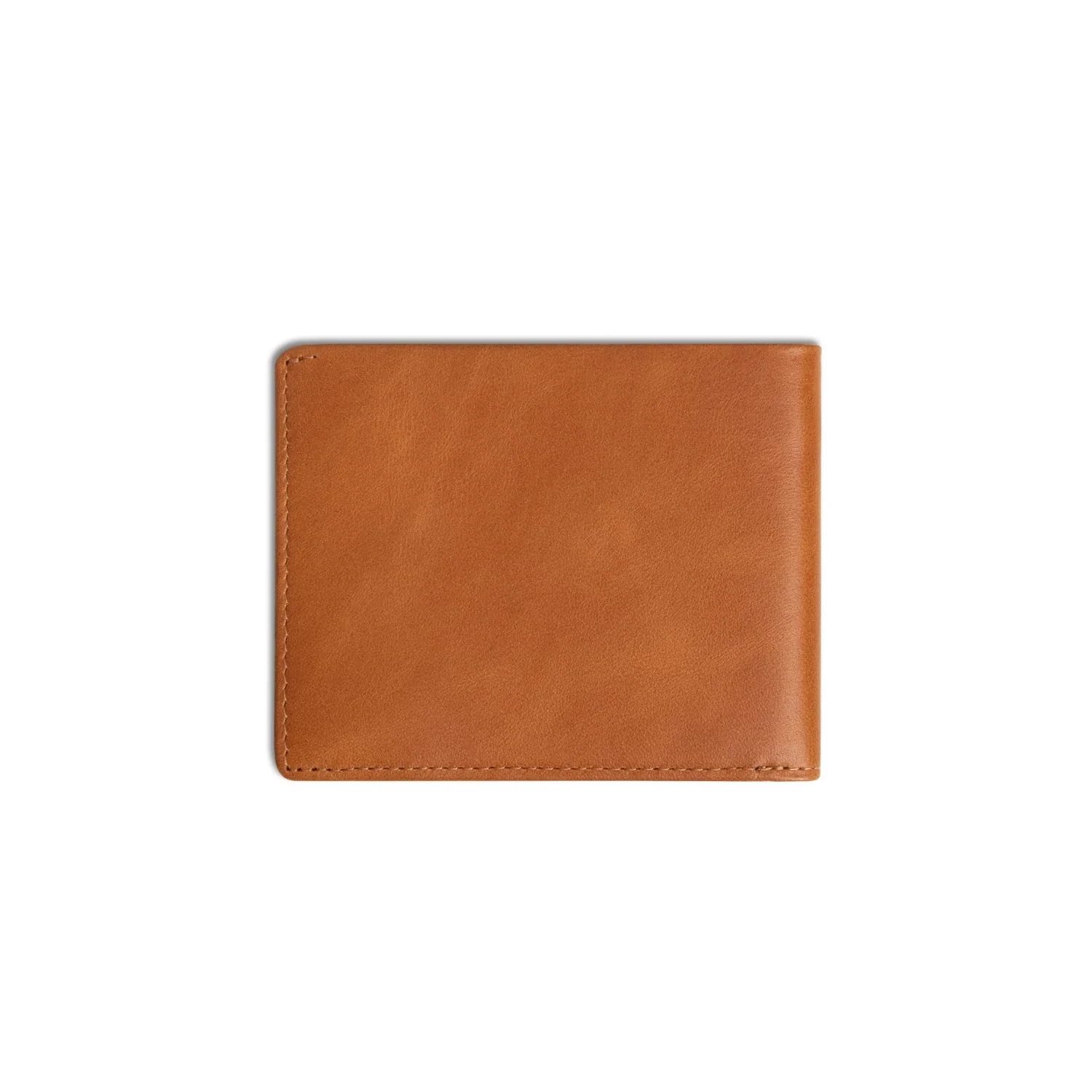 The Diplomat – Men's Slim RFID Bifold Wallet - Image 30