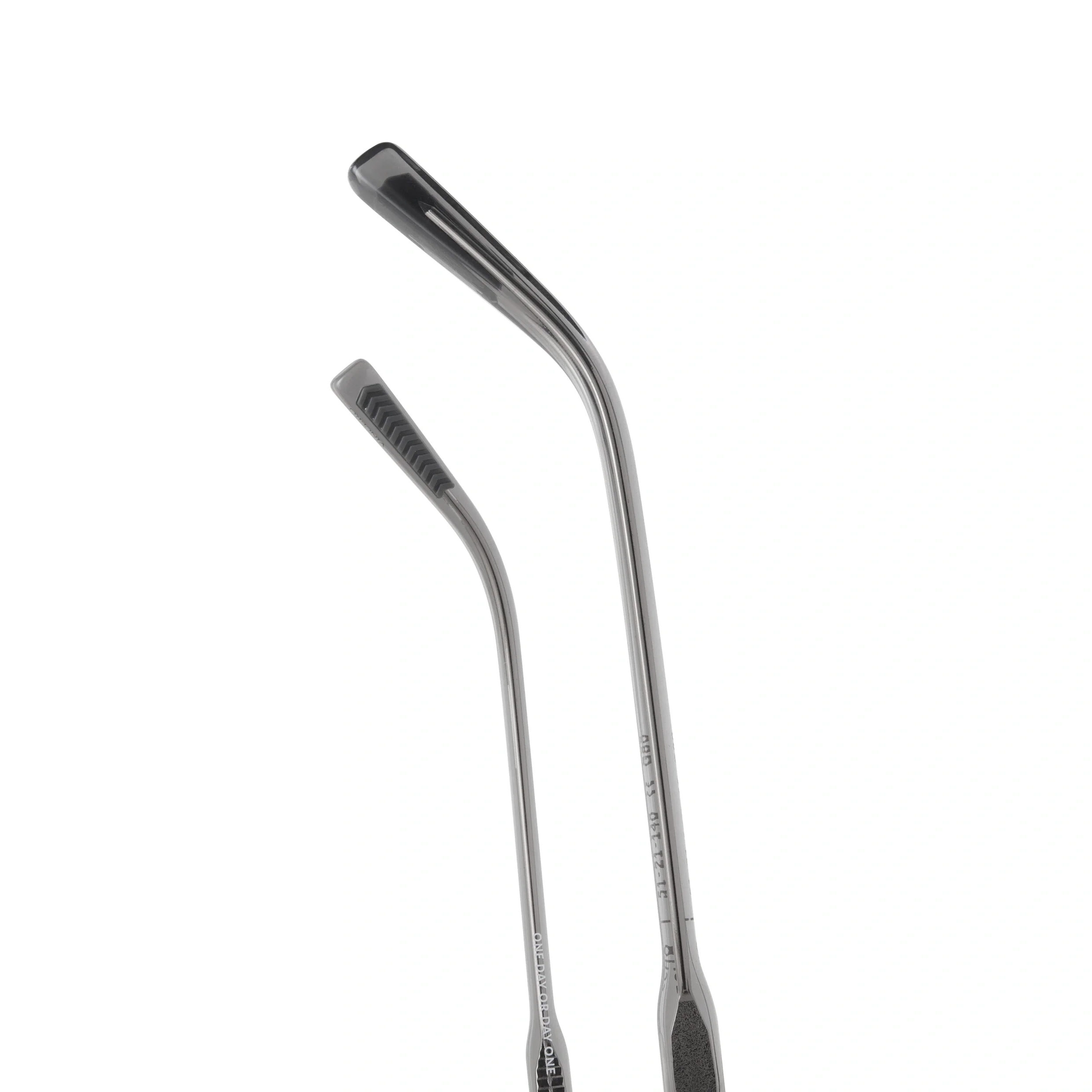 The Echo Sunglasses - Stone - Image 12