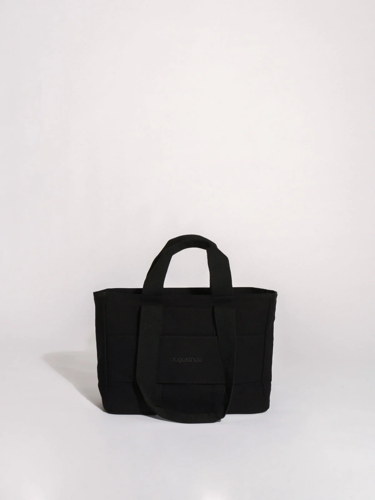 The Everyday Tote - Image 10