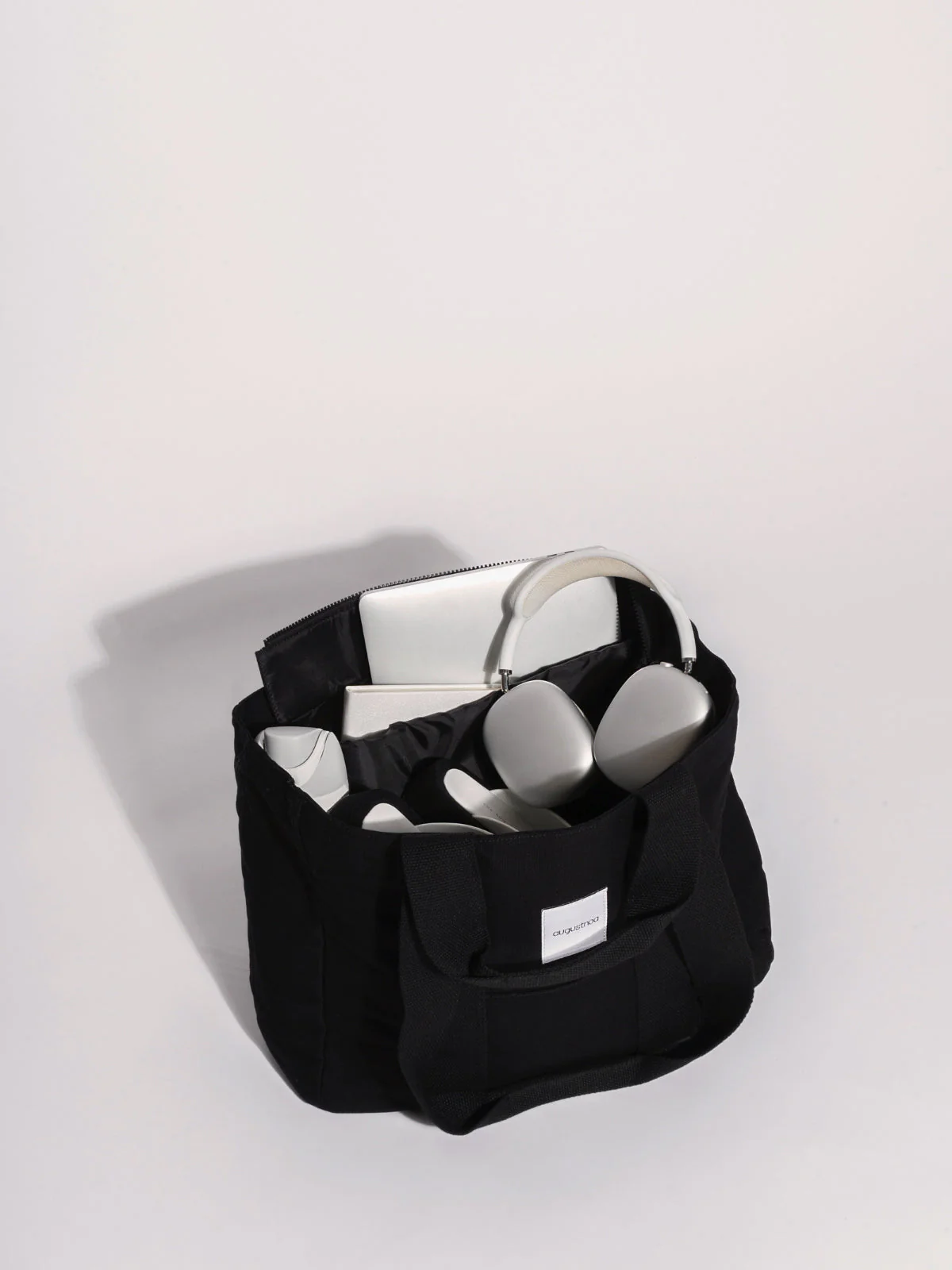 The Everyday Tote - Image 11