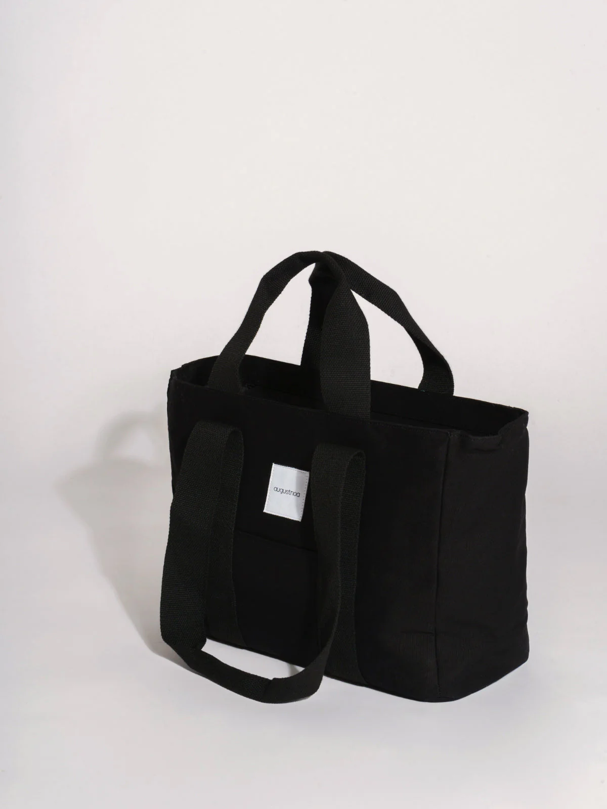 The Everyday Tote - Image 12