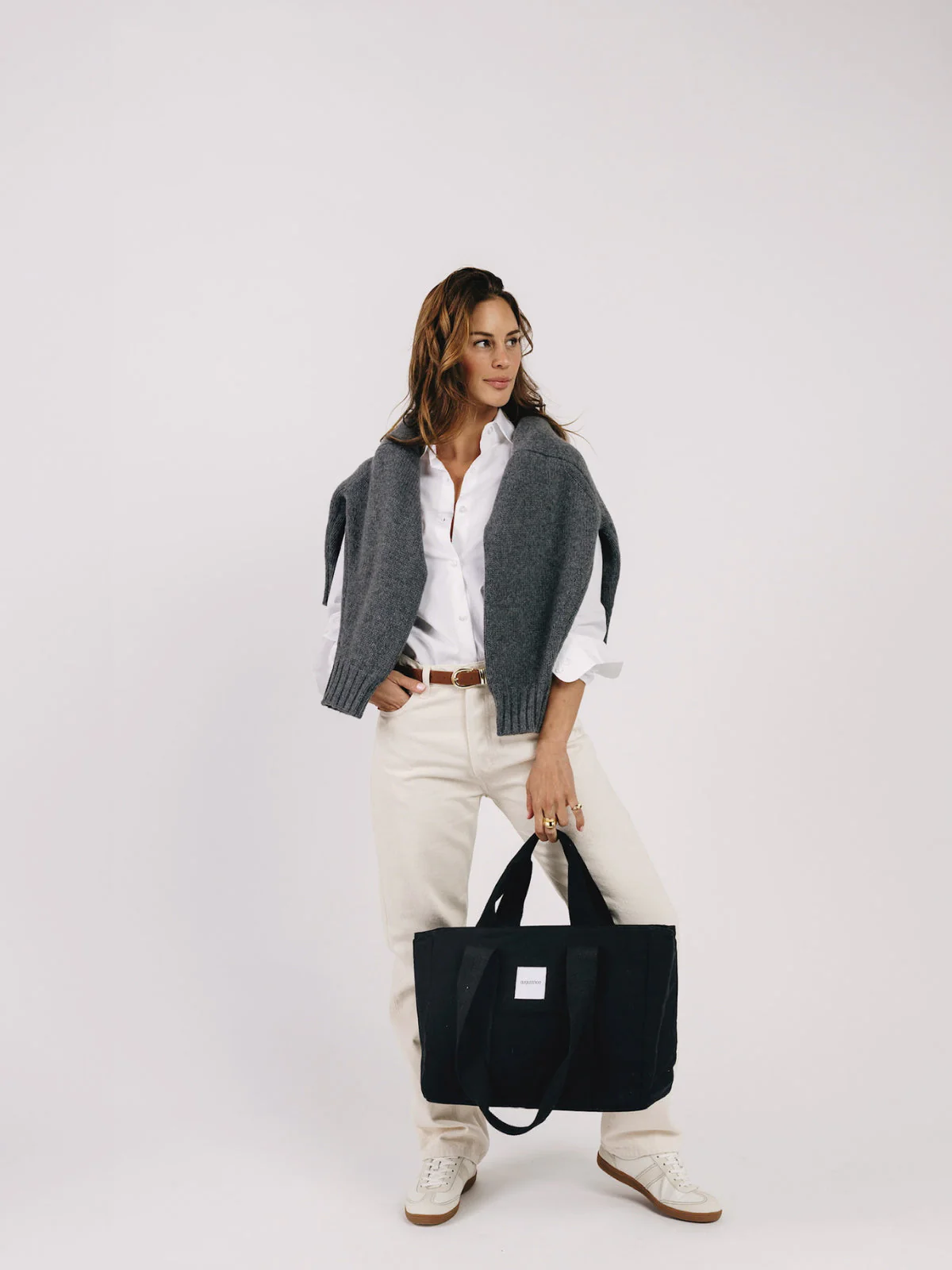 The Everyday Tote - Image 13