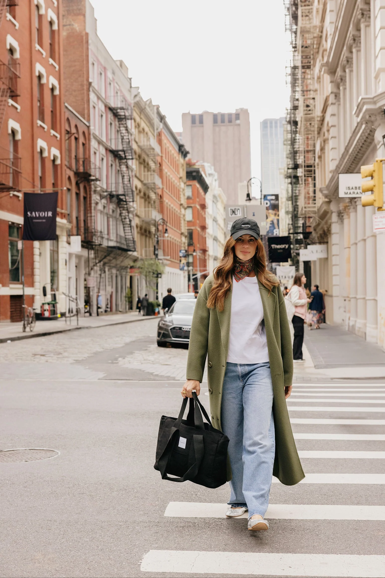 The Everyday Tote - Image 15