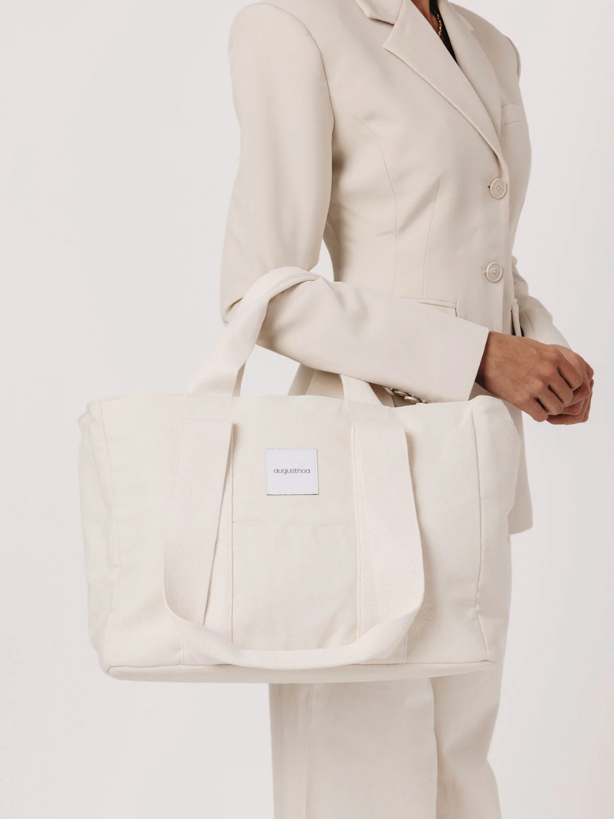 The Everyday Tote - Image 2