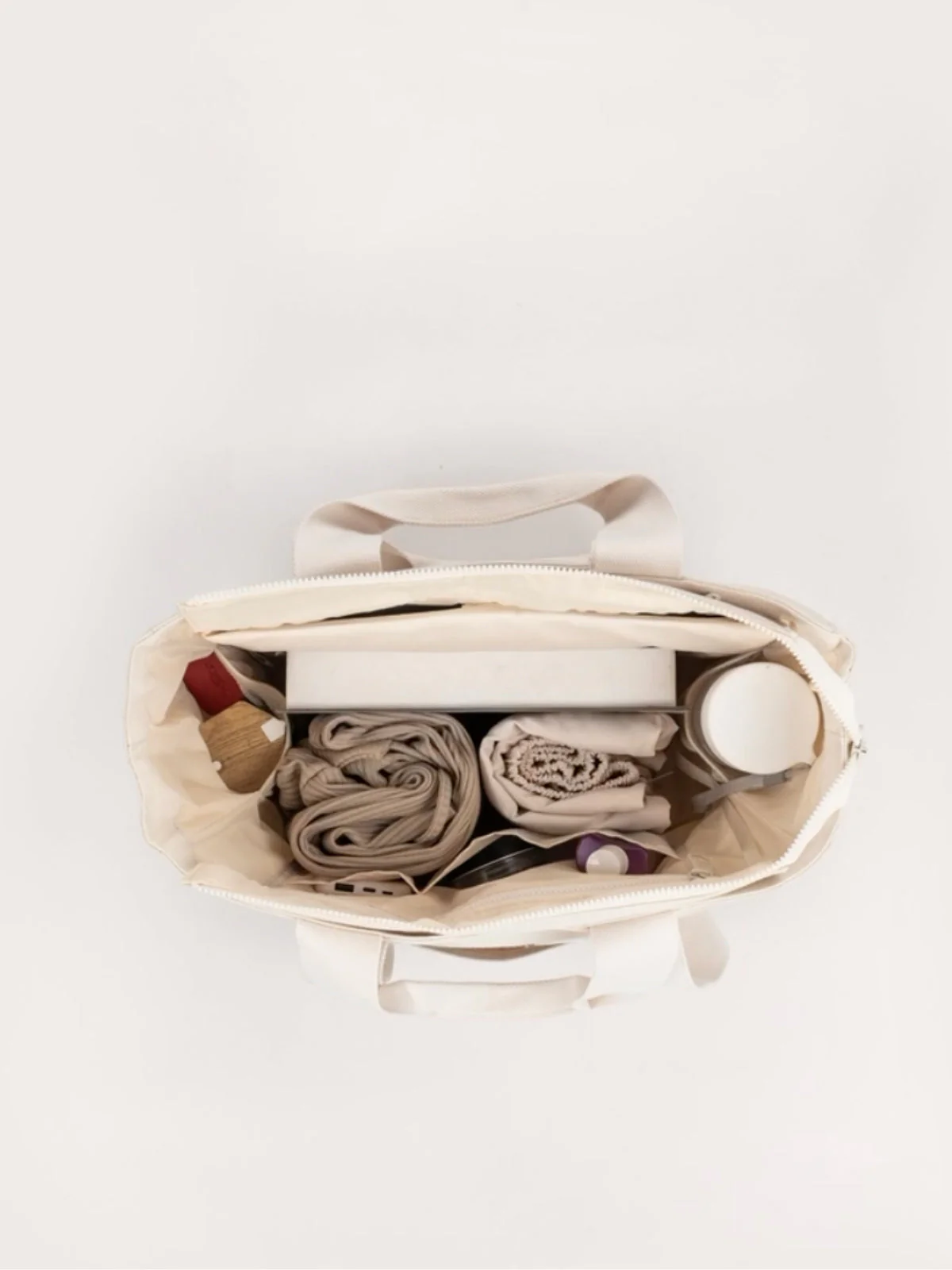 The Everyday Tote - Image 4