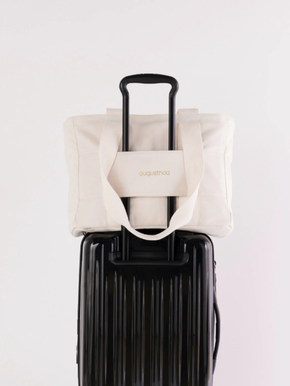 The Everyday Tote - Image 5