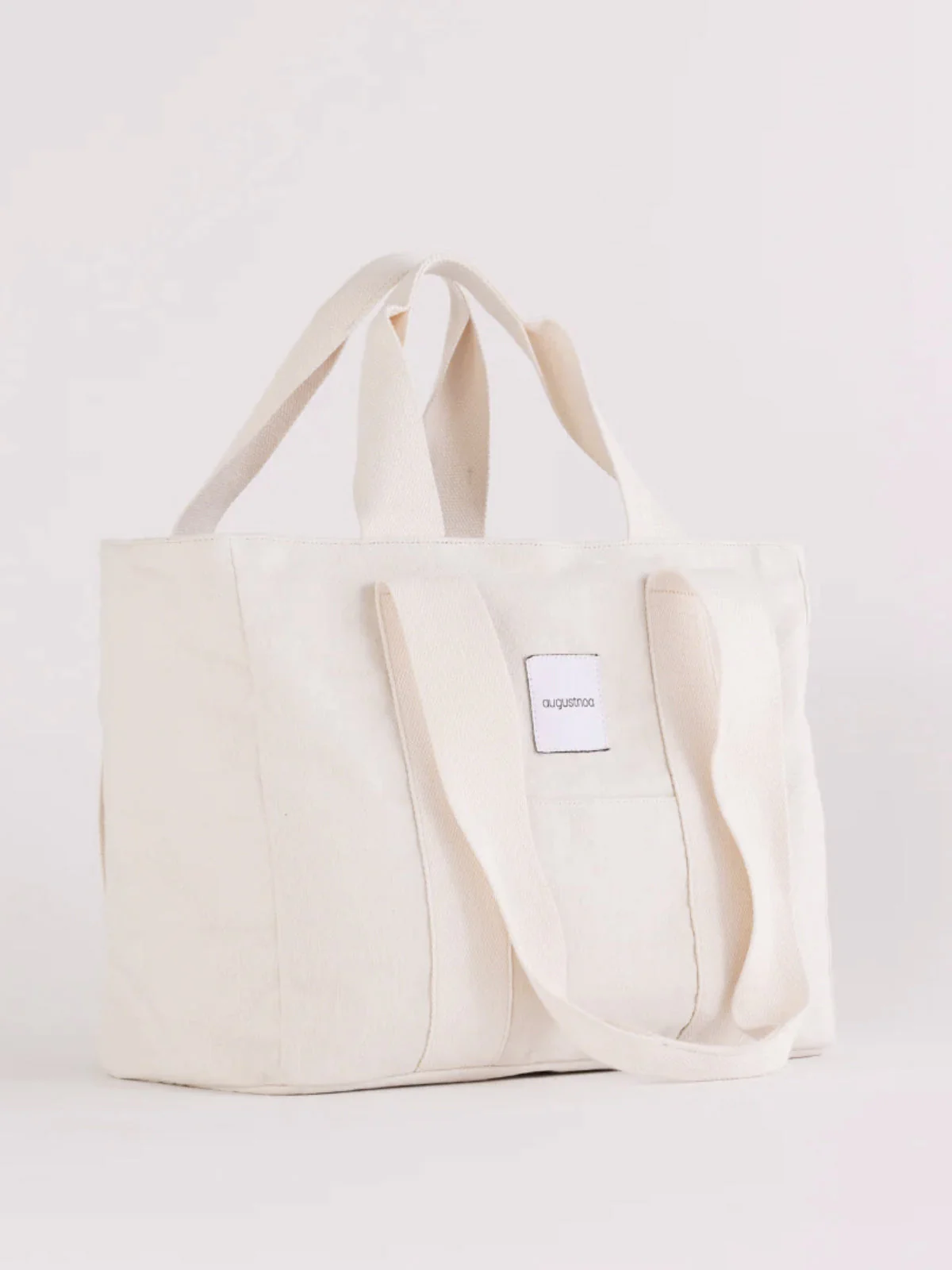 The Everyday Tote - Image 6