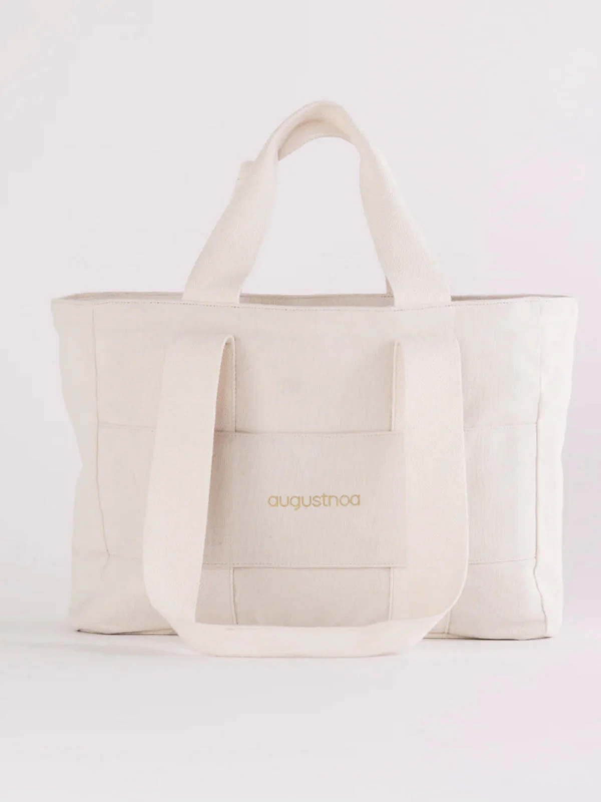 The Everyday Tote - Image 7