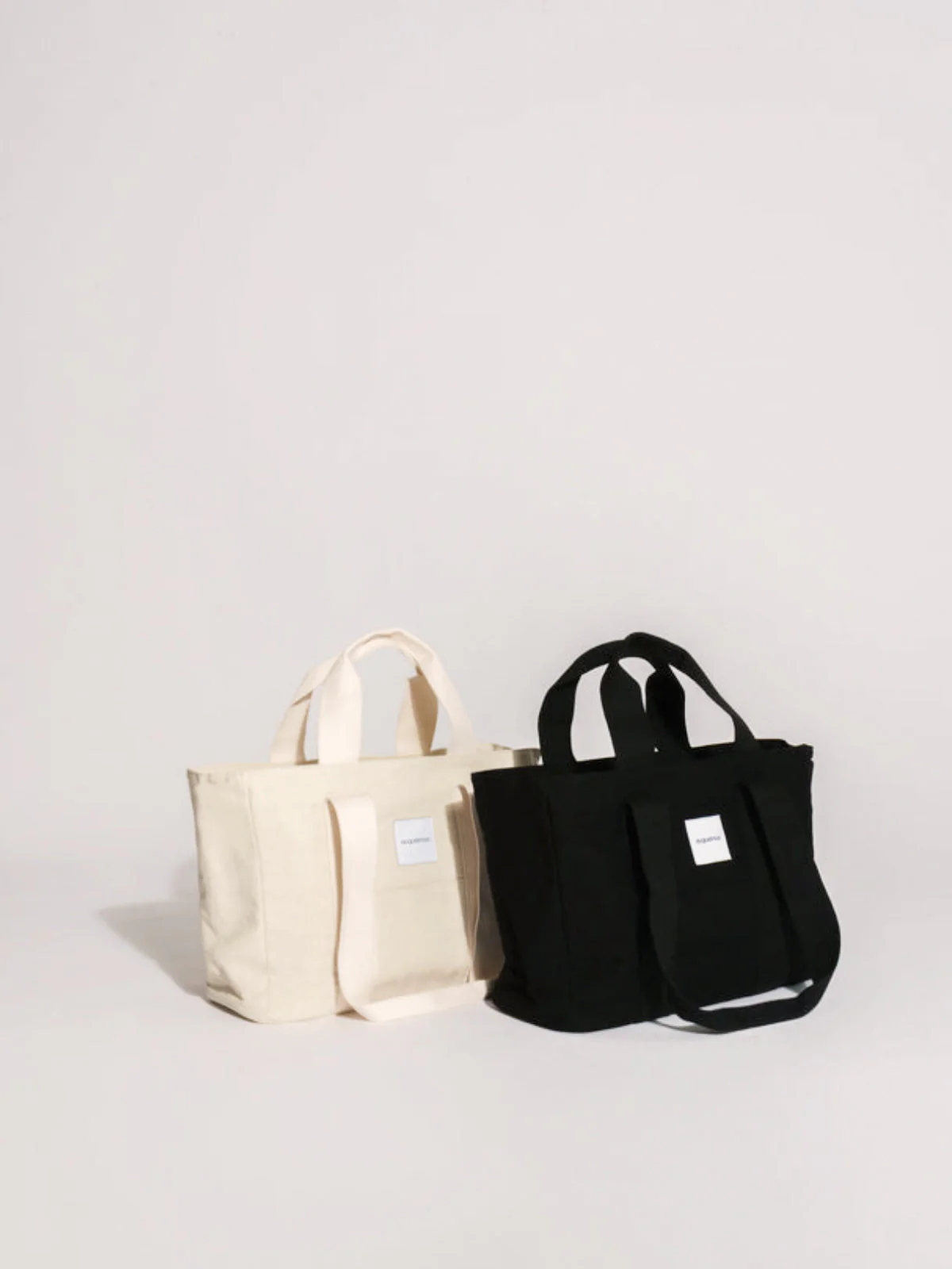 The Everyday Tote - Image 8