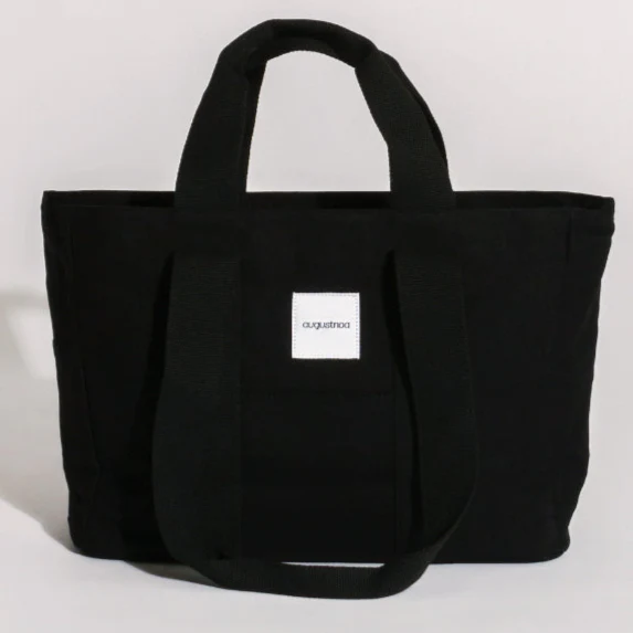The Everyday Tote - Image 9