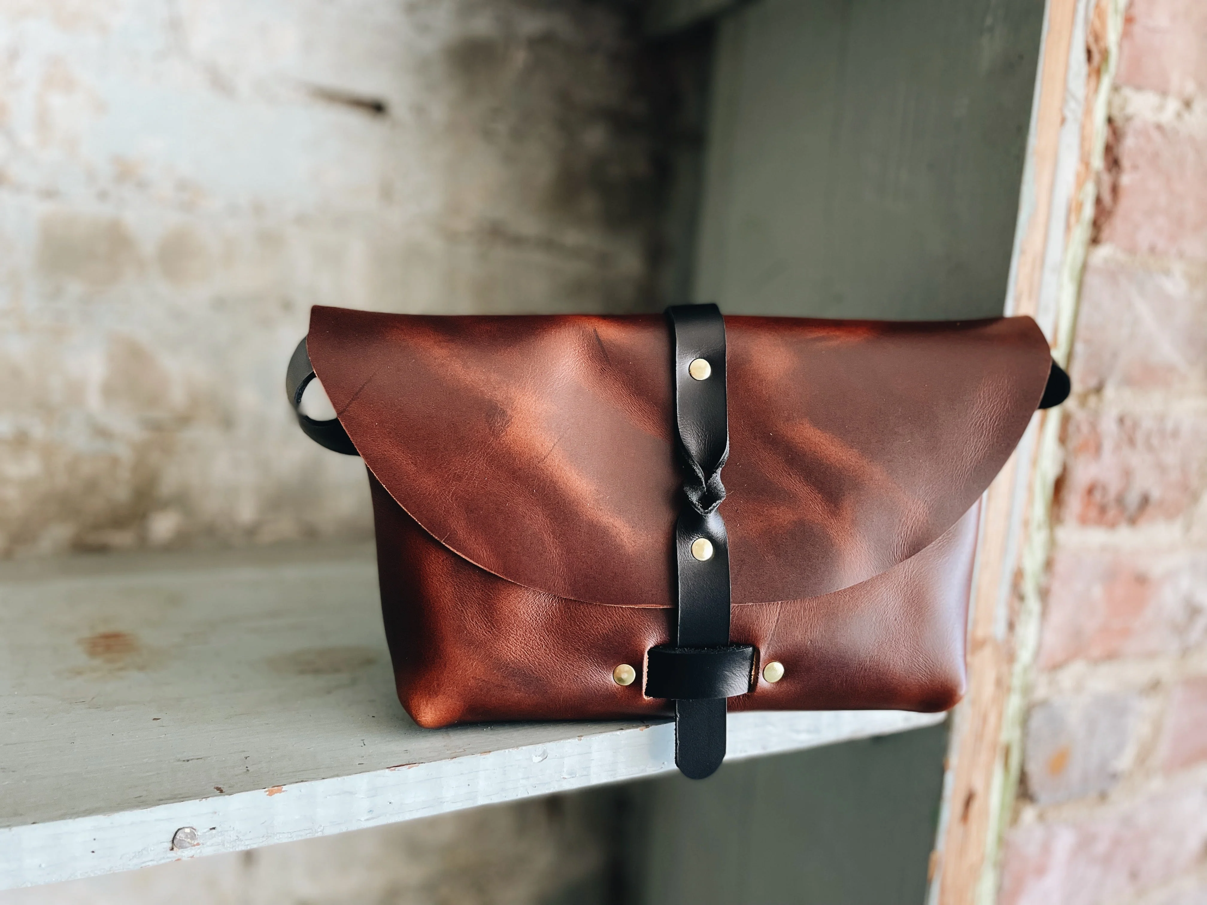 The Everything Pack - Image 6