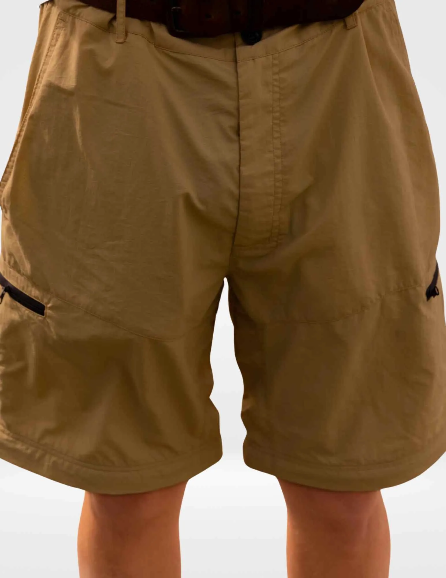 The Explorer / Waterproof Pocket Fishing / Hiking Pants - Image 4