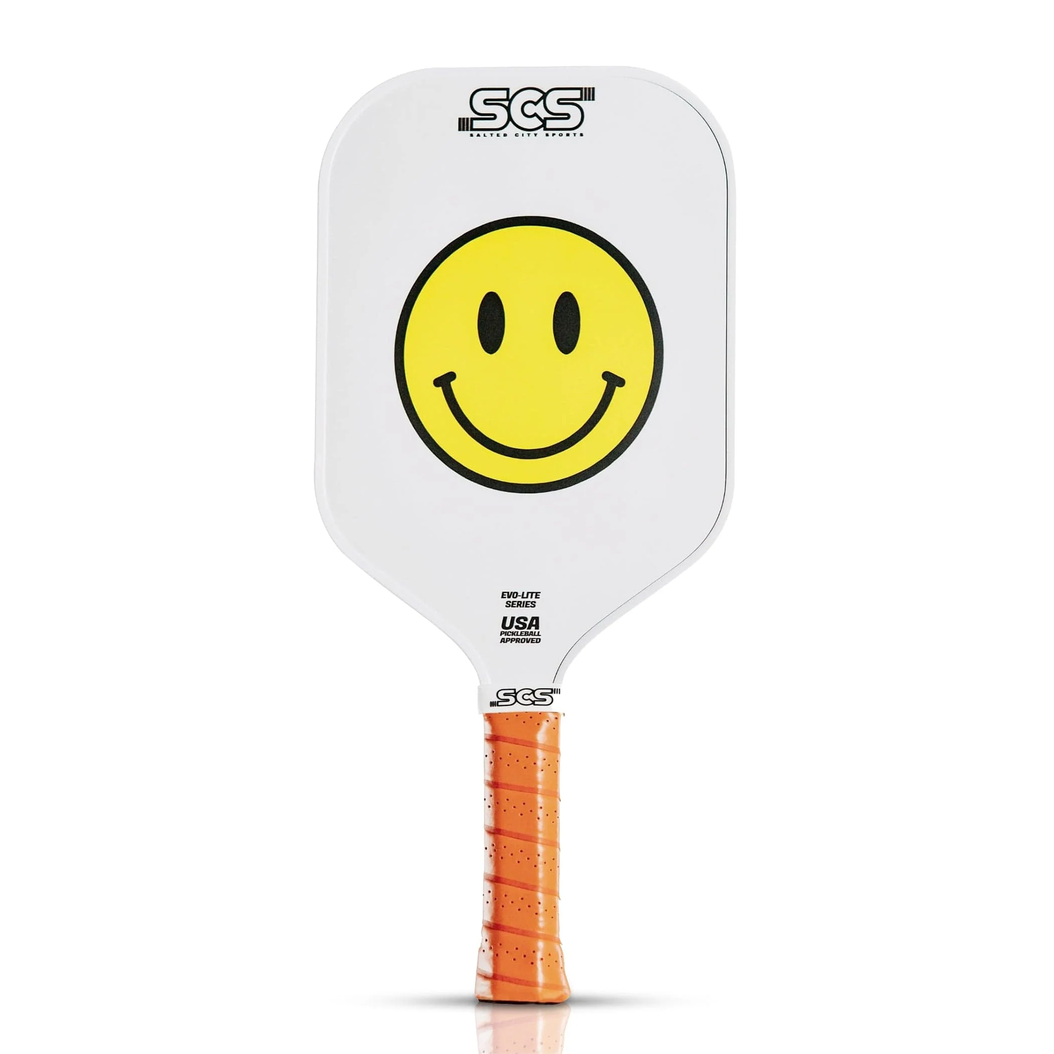 The Happy Paddle | Evo-Lite Series - Image 8