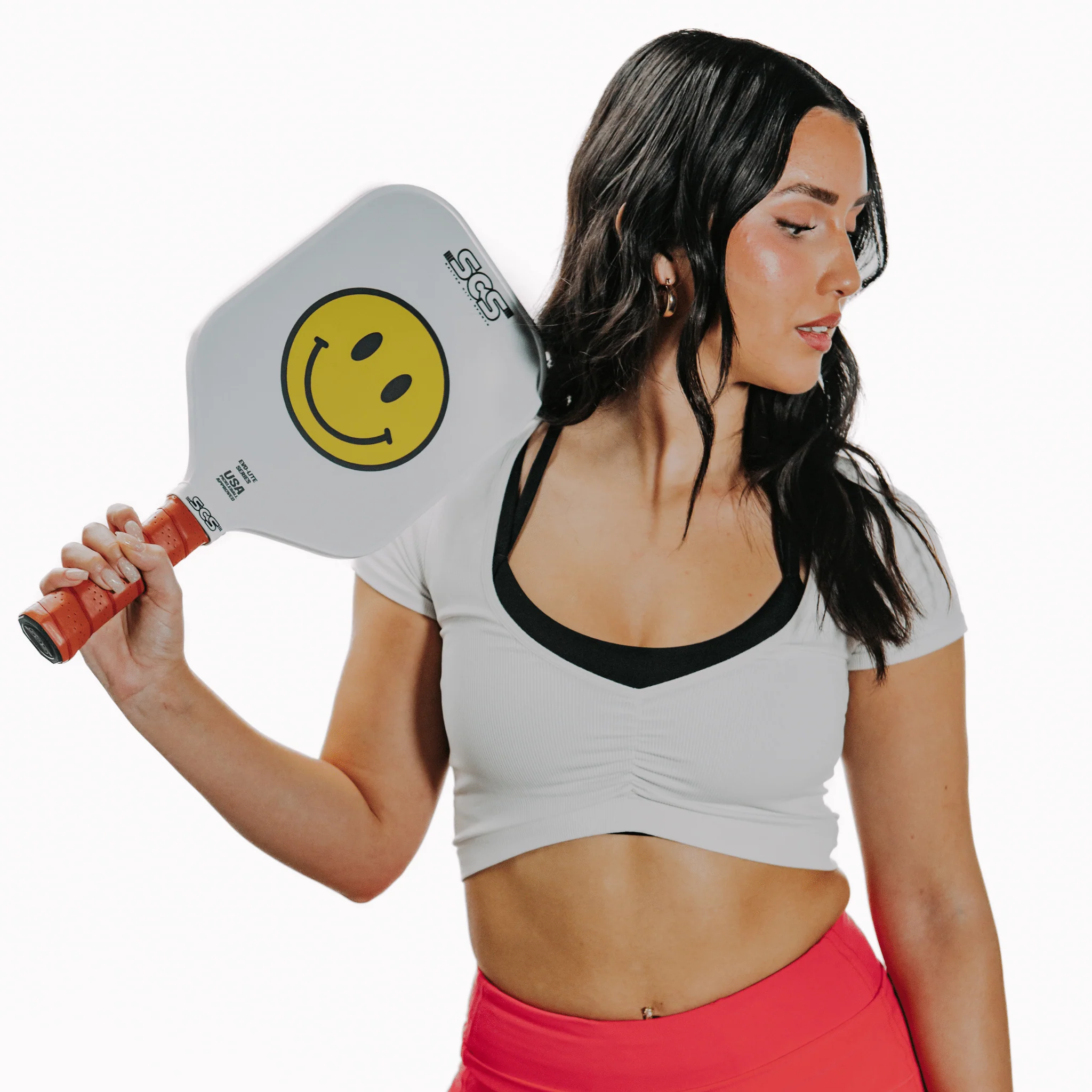 The Happy Paddle | Evo-Lite Series - Image 9
