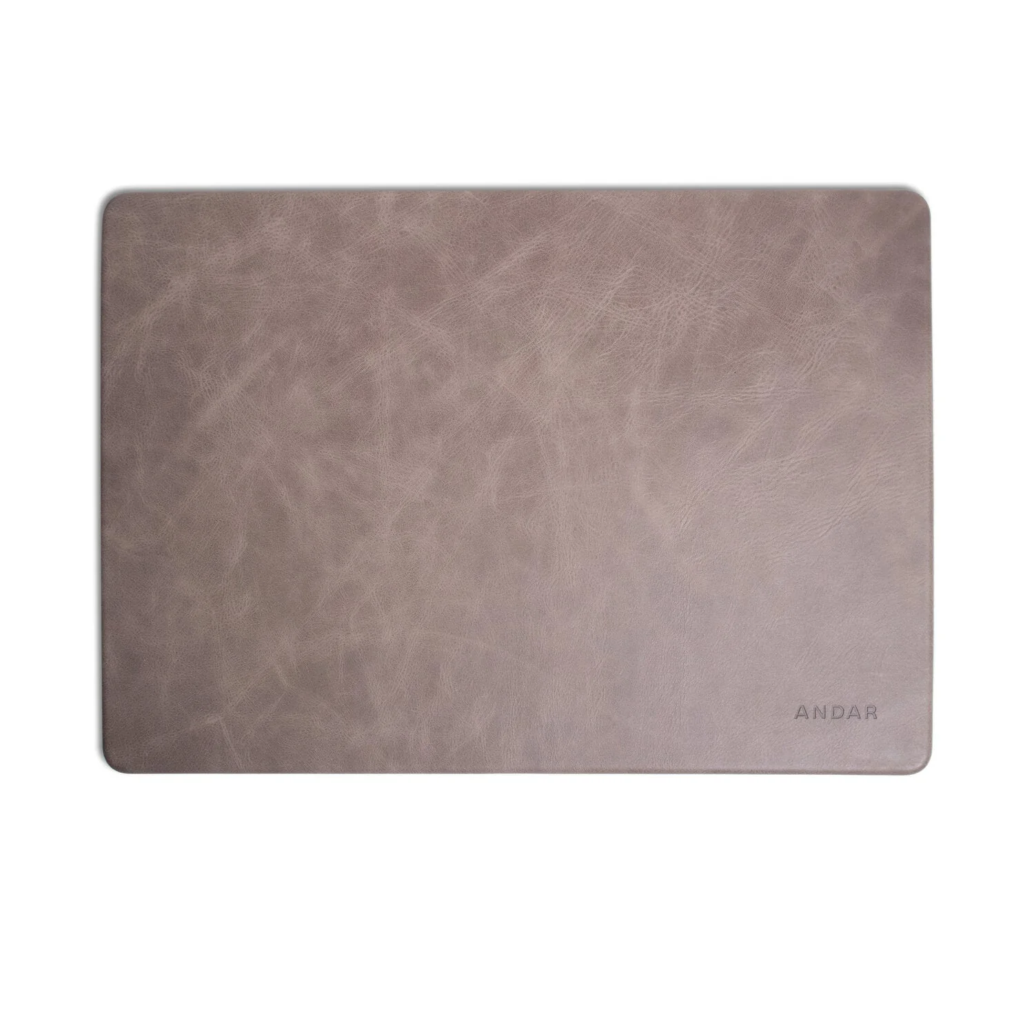 The Helm | Adventure Guide Macbook Air/Pro Cover - Image 103
