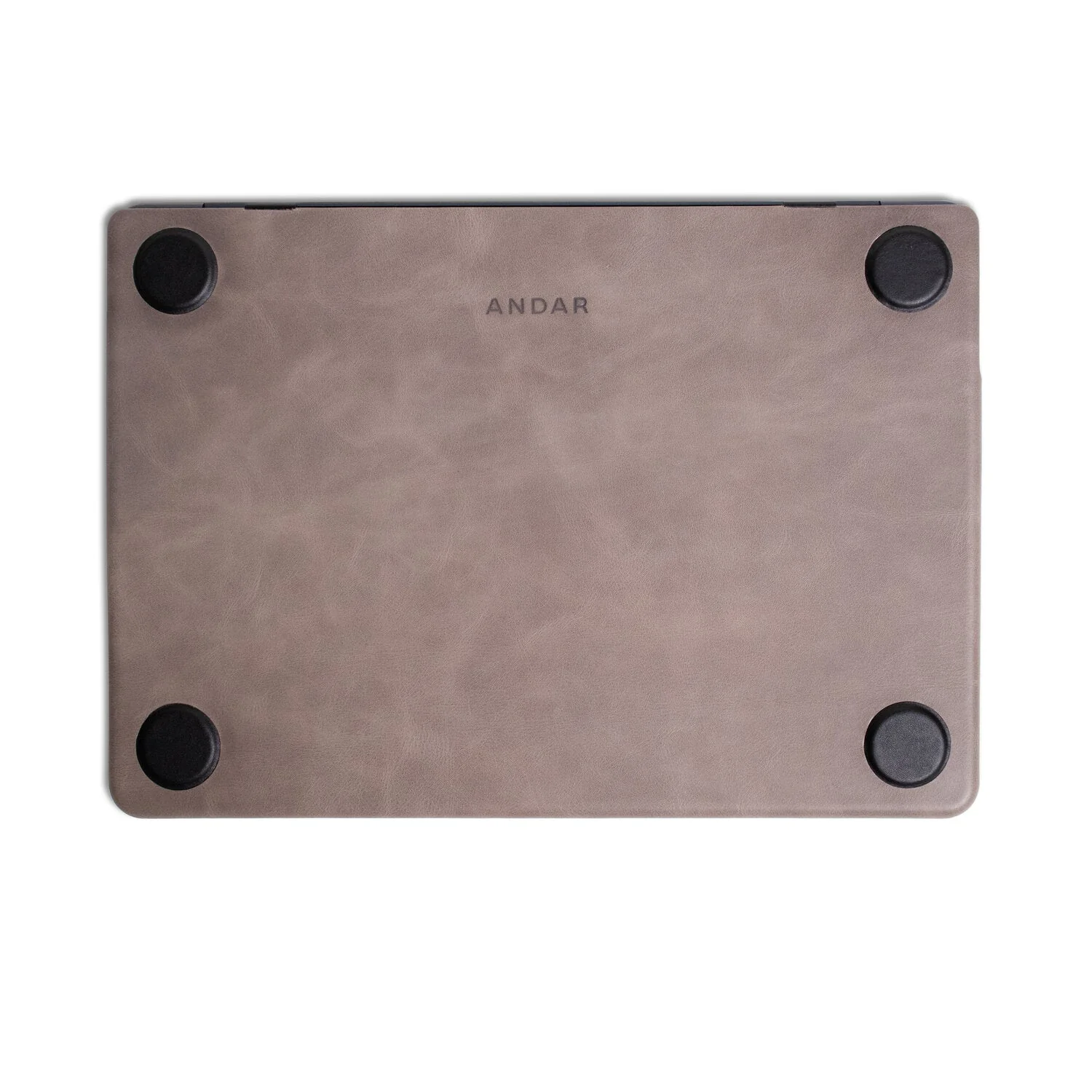 The Helm | Adventure Guide Macbook Air/Pro Cover - Image 105