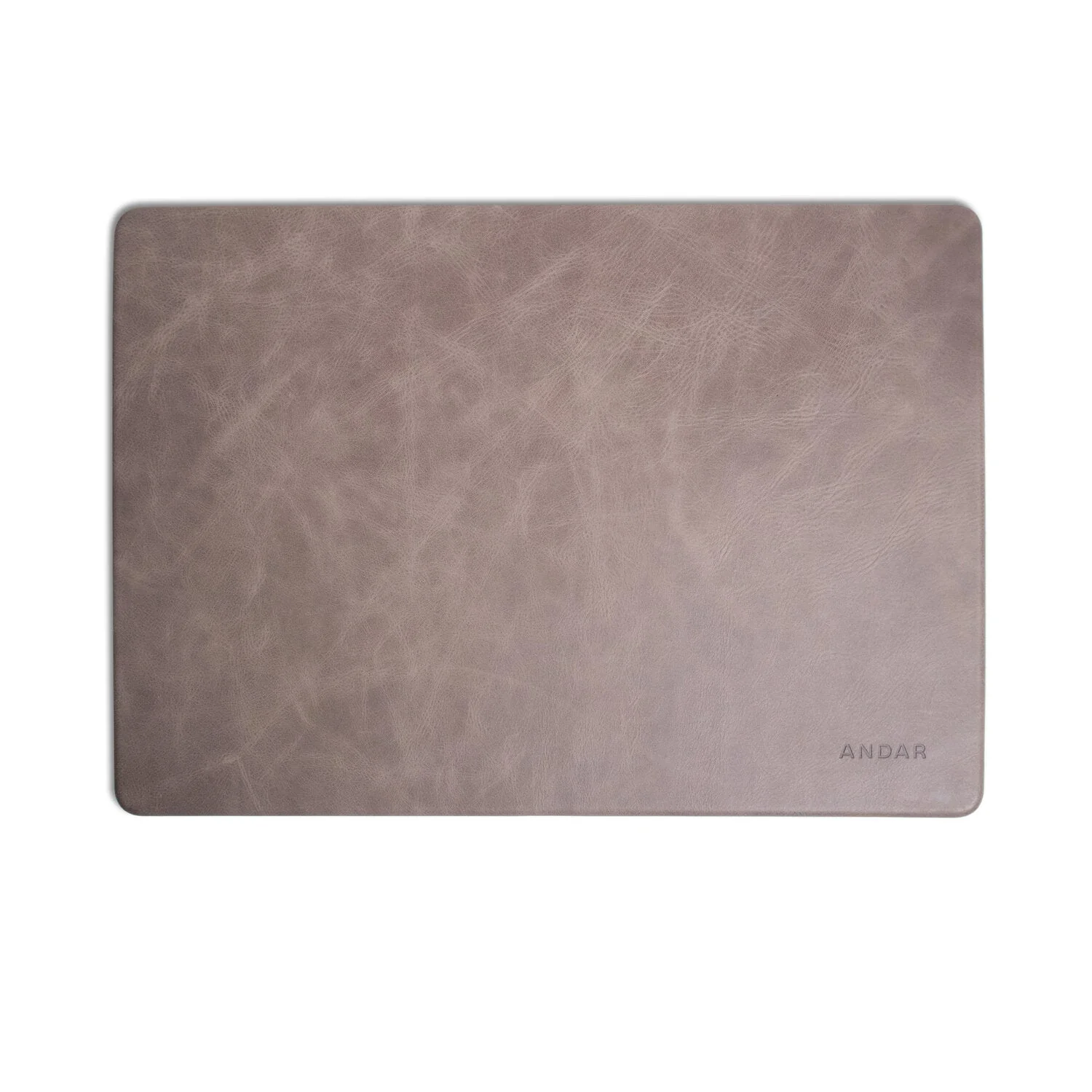 The Helm | Adventure Guide Macbook Air/Pro Cover - Image 107
