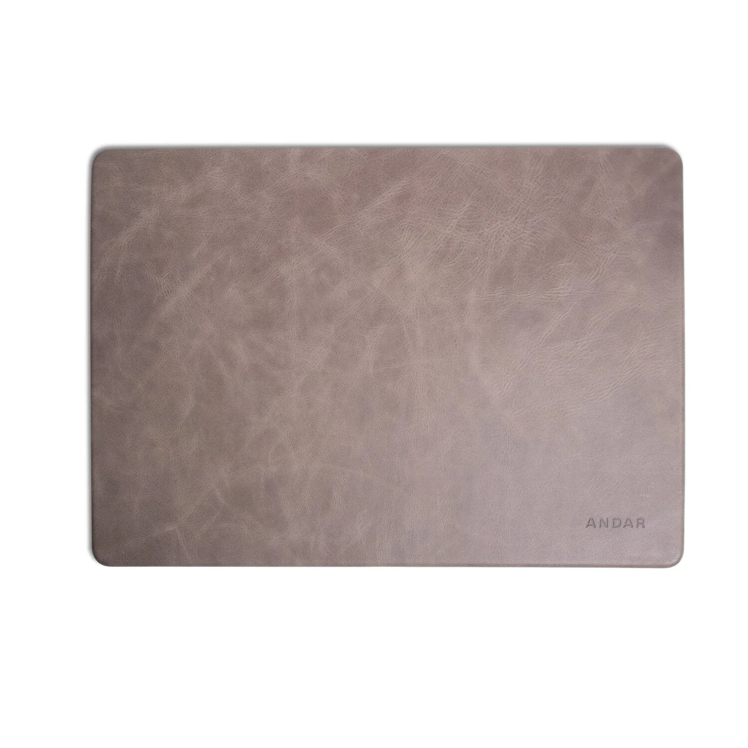 The Helm | Adventure Guide Macbook Air/Pro Cover - Image 111