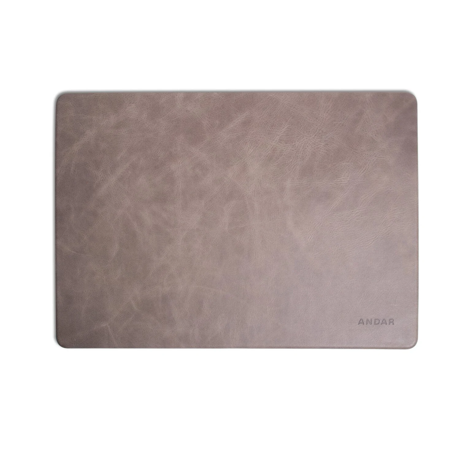 The Helm | Adventure Guide Macbook Air/Pro Cover - Image 115
