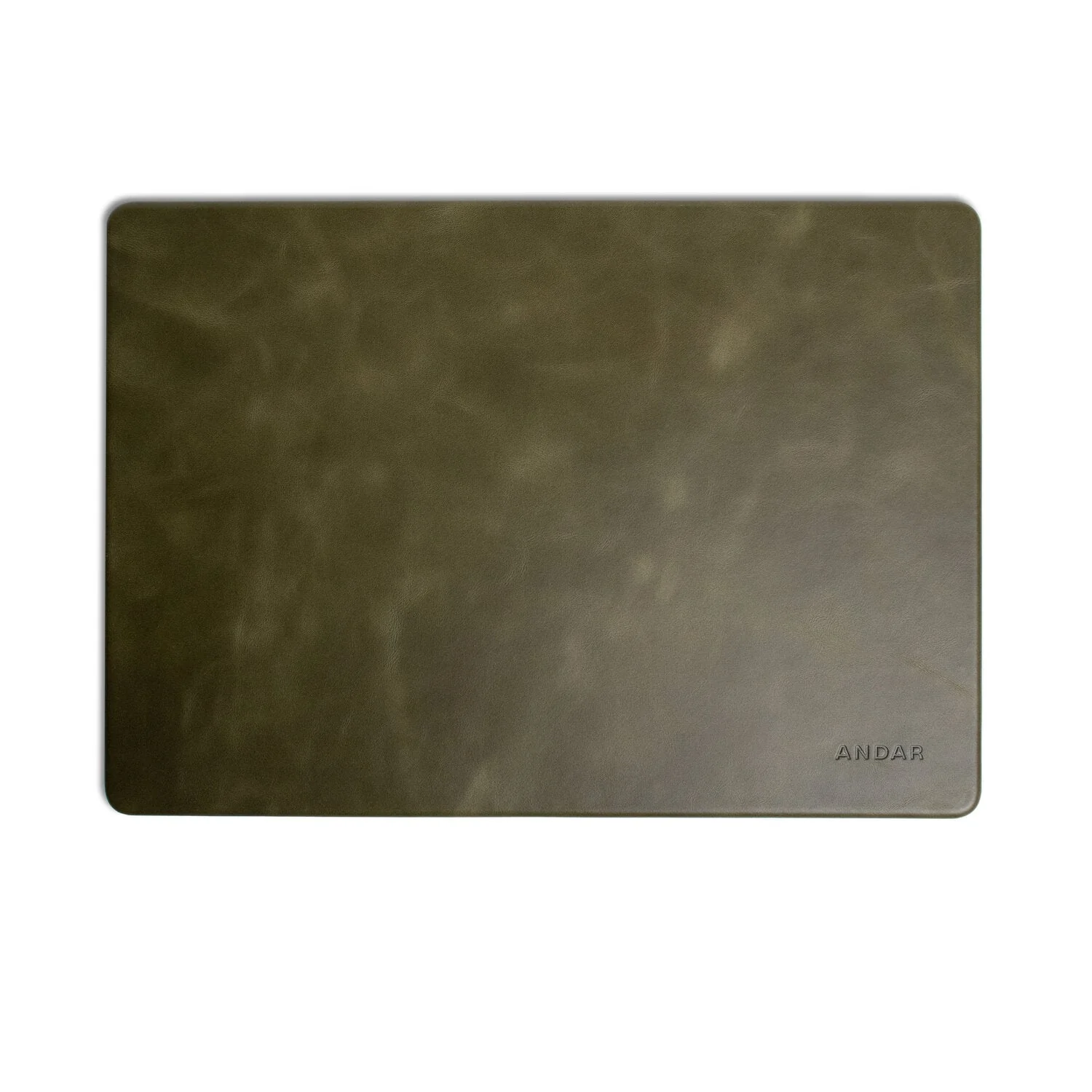 The Helm | Adventure Guide Macbook Air/Pro Cover - Image 119