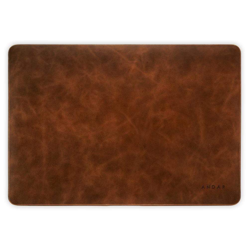 The Helm | Adventure Guide Macbook Air/Pro Cover - Image 12