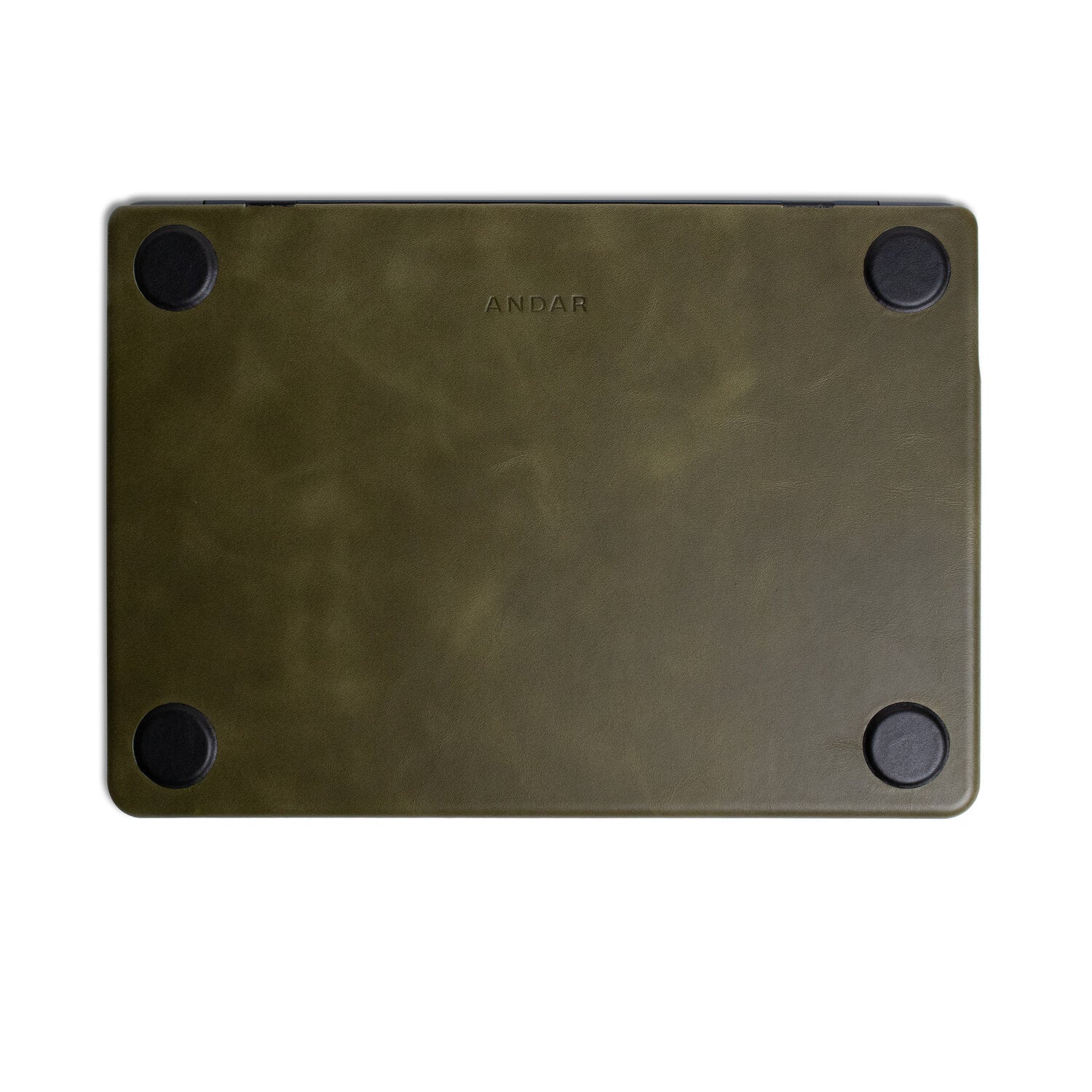 The Helm | Adventure Guide Macbook Air/Pro Cover - Image 121