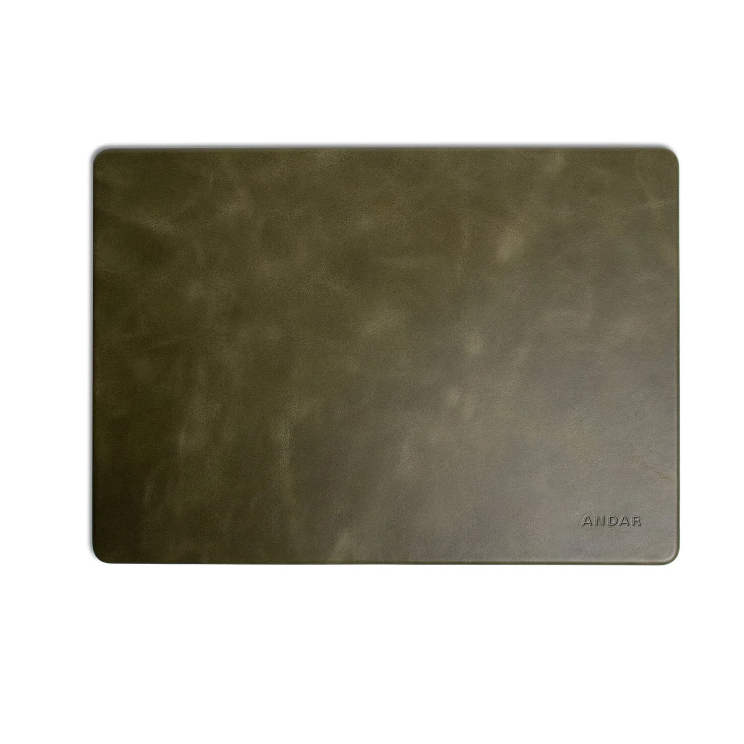 The Helm | Adventure Guide Macbook Air/Pro Cover - Image 129