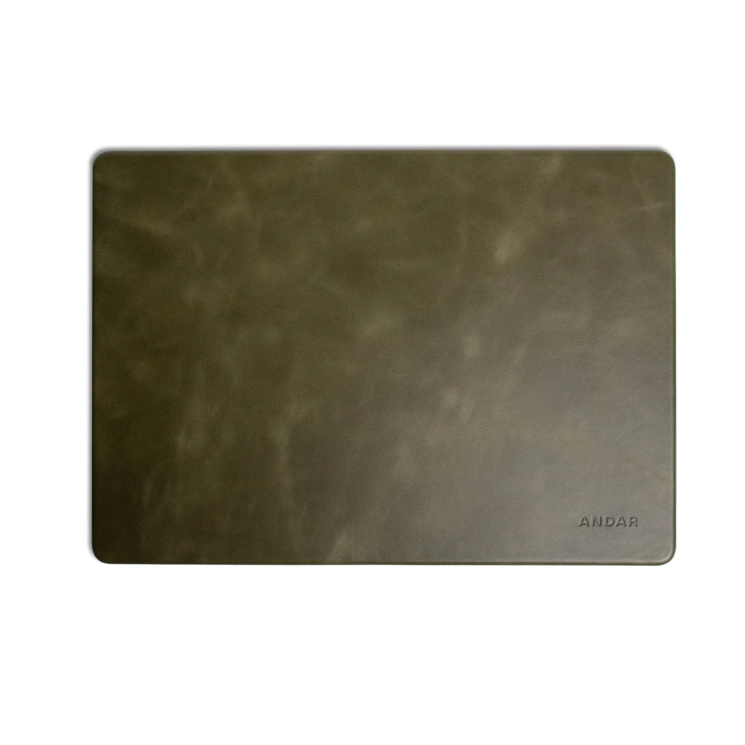 The Helm | Adventure Guide Macbook Air/Pro Cover - Image 134