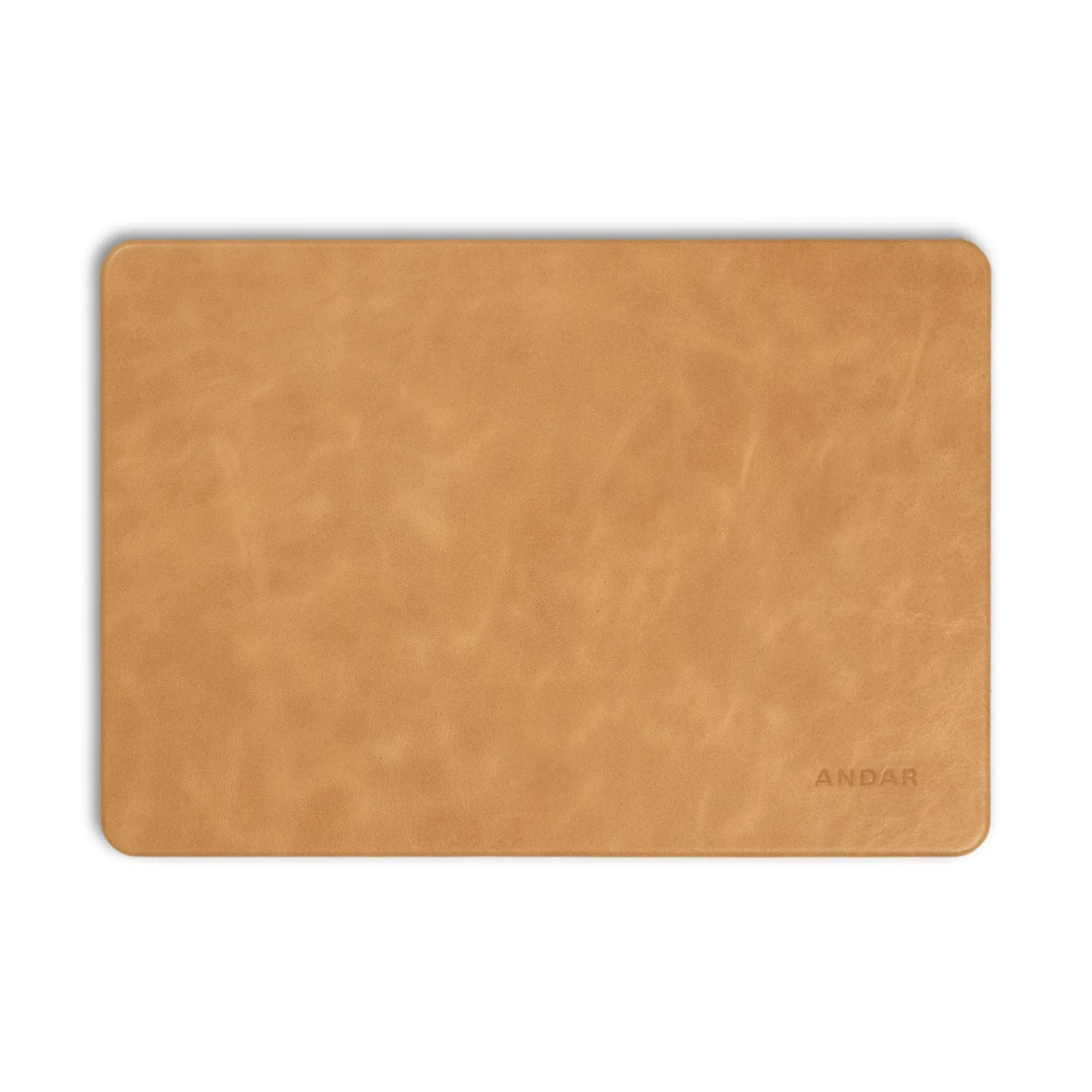 The Helm | Adventure Guide Macbook Air/Pro Cover - Image 149