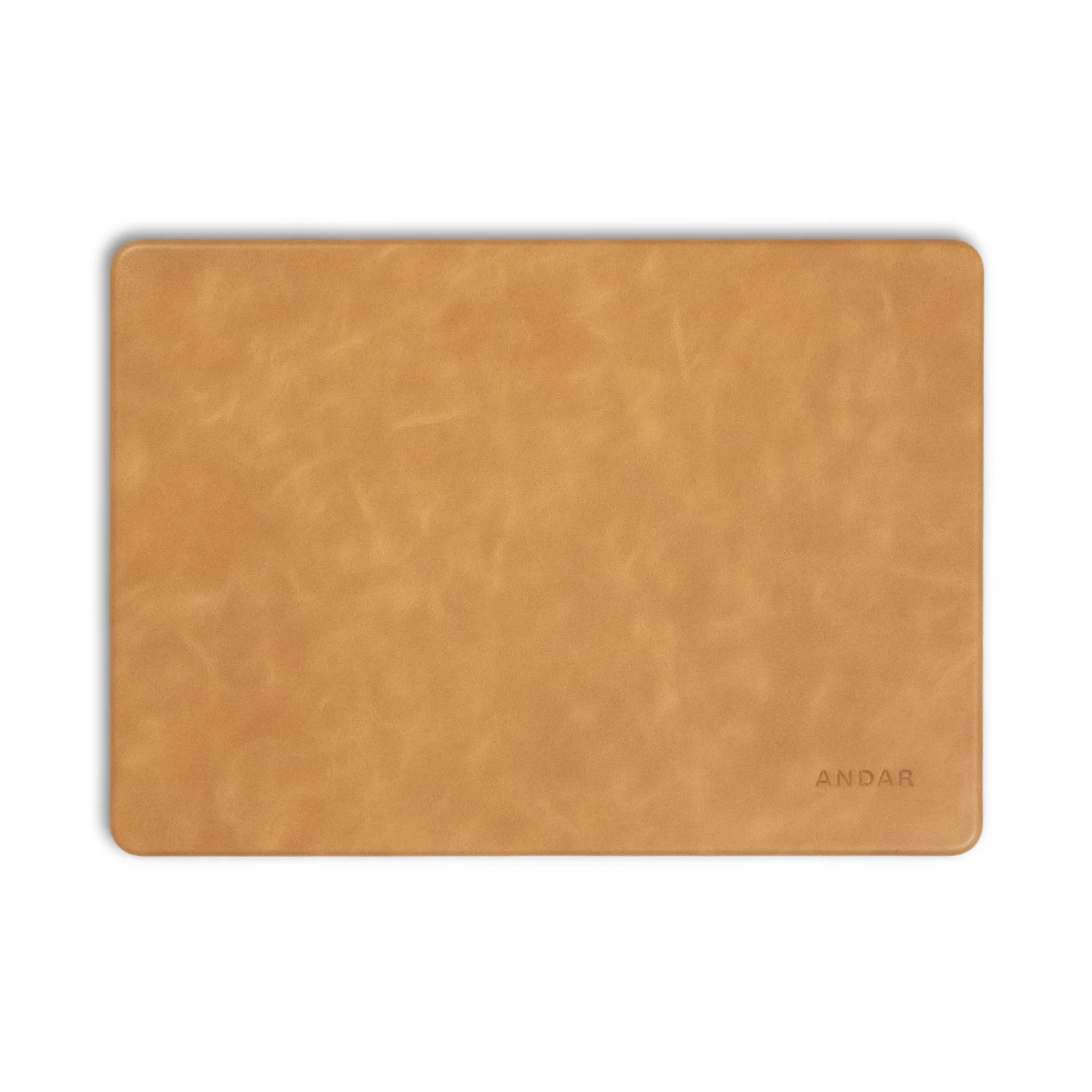 The Helm | Adventure Guide Macbook Air/Pro Cover - Image 159