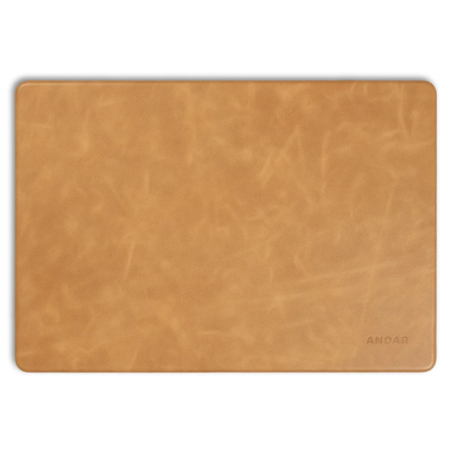 The Helm | Adventure Guide Macbook Air/Pro Cover - Image 164