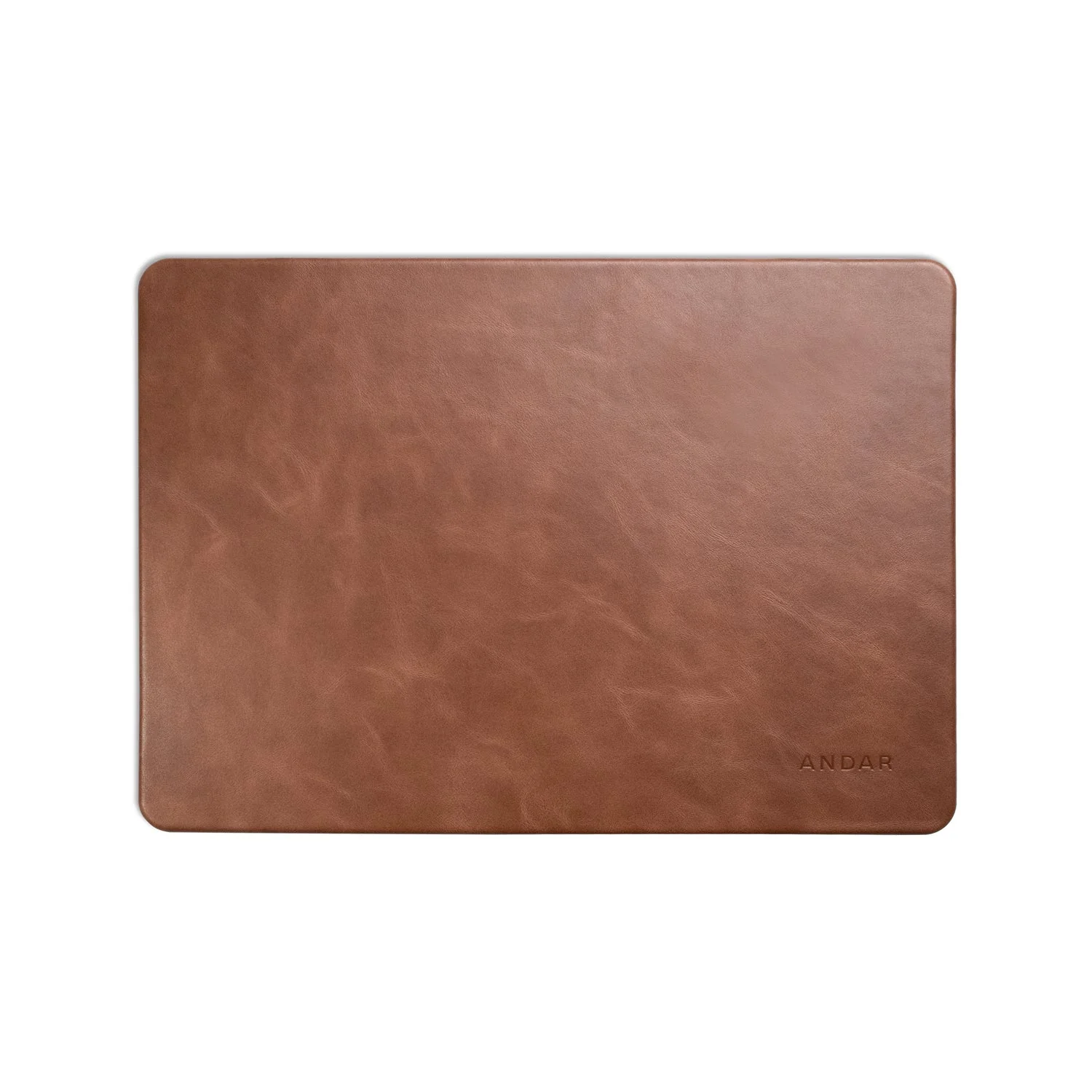 The Helm | Adventure Guide Macbook Air/Pro Cover - Image 168