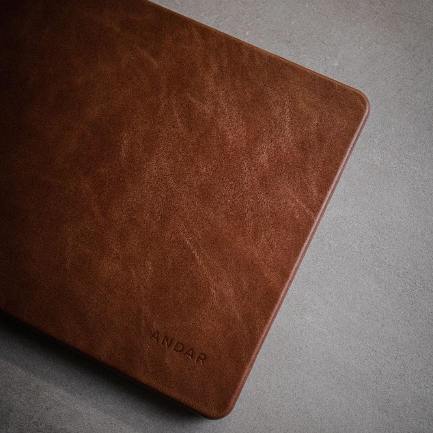 The Helm | Adventure Guide Macbook Air/Pro Cover - Image 169