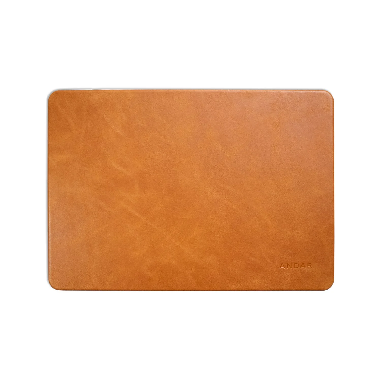 The Helm | Adventure Guide Macbook Air/Pro Cover - Image 172